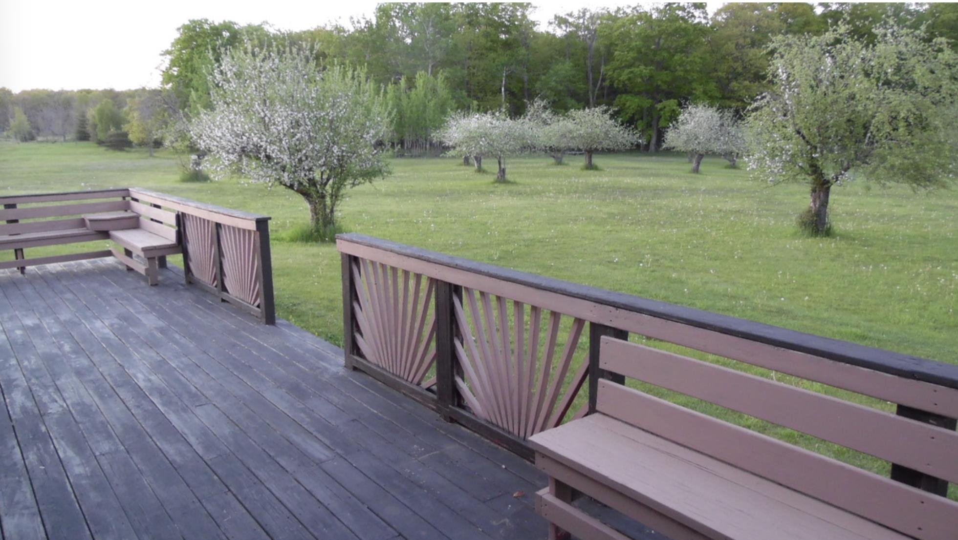Property photo 49