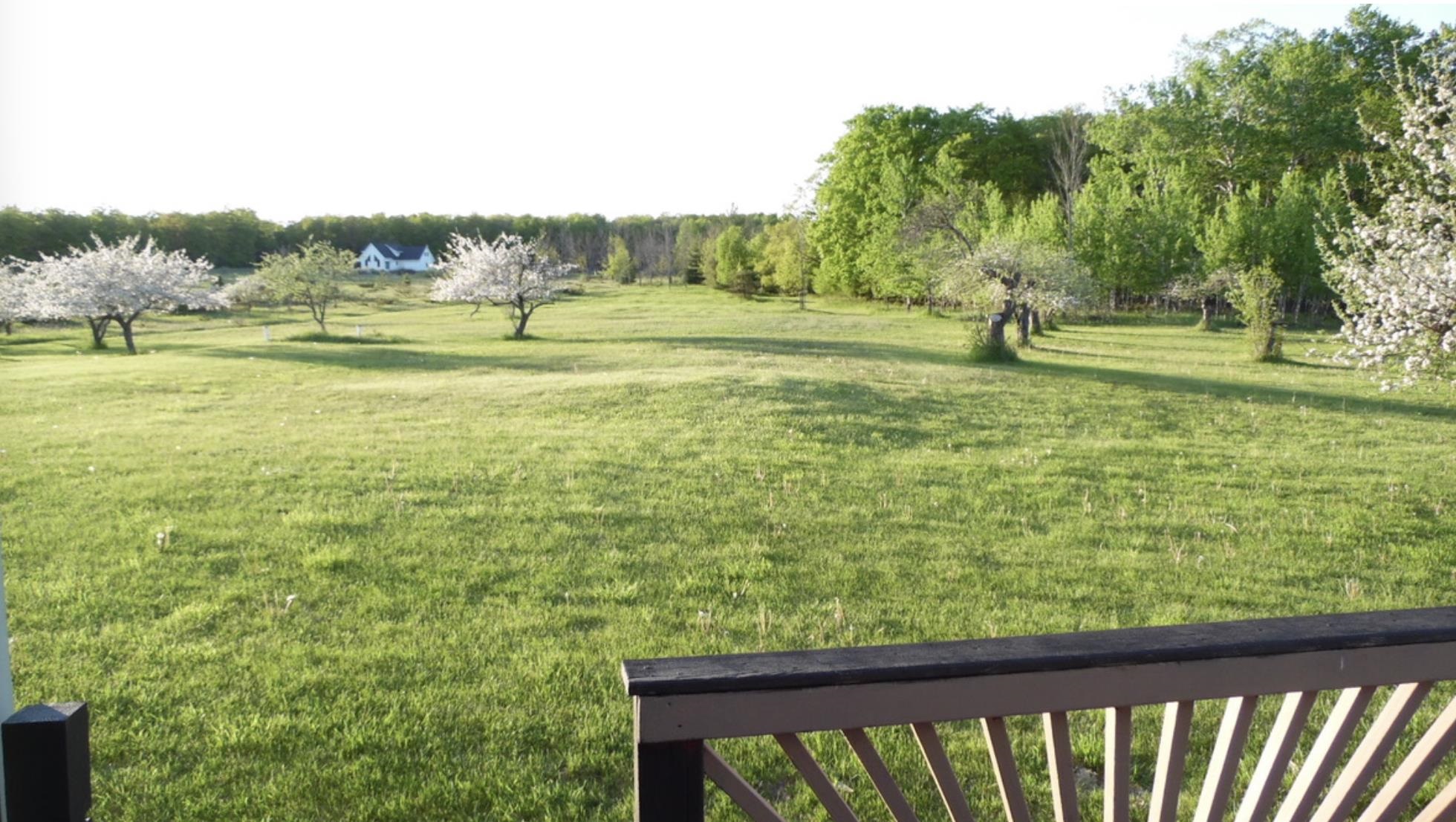 Property photo 47