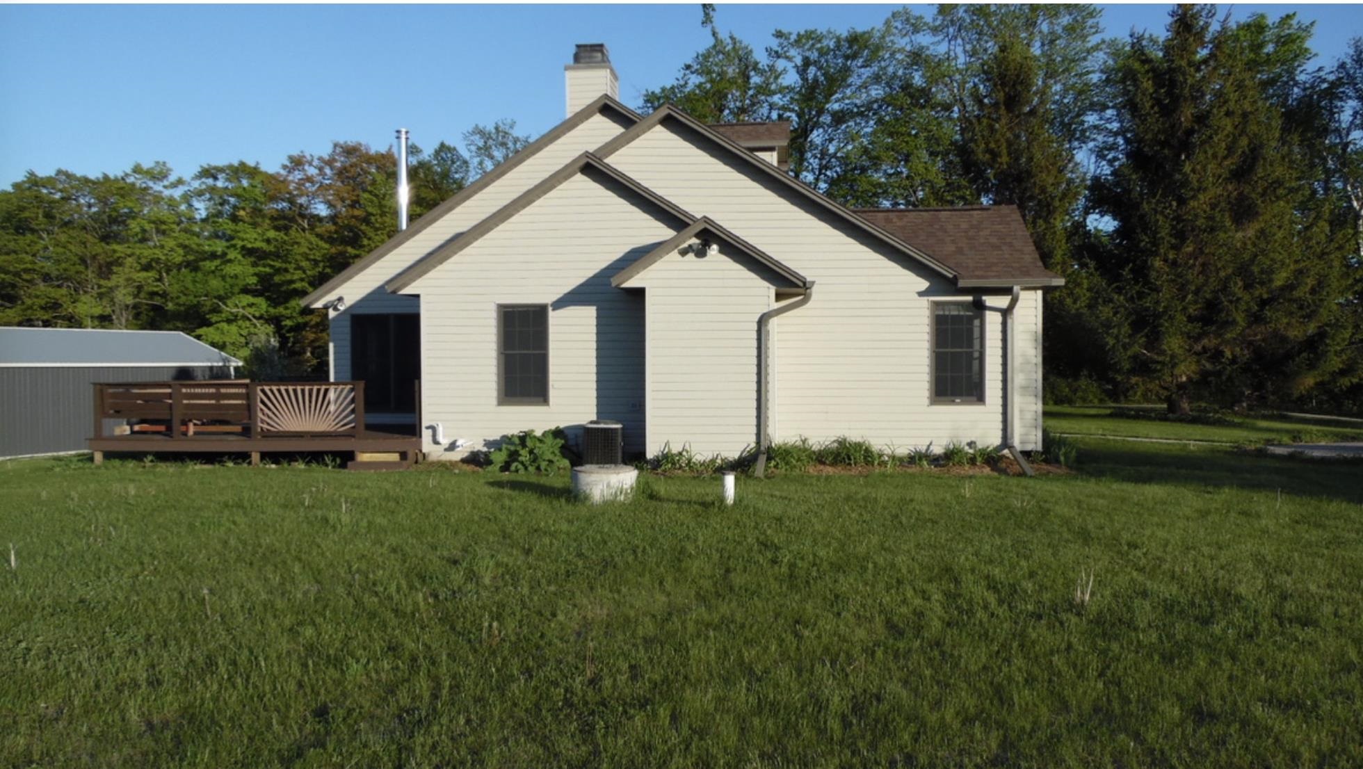 Property photo 41