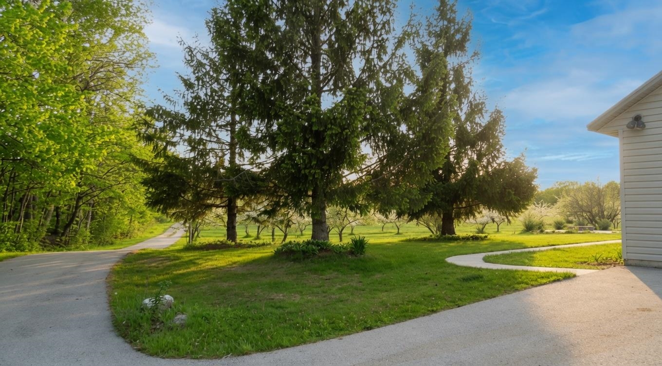 Property photo 43