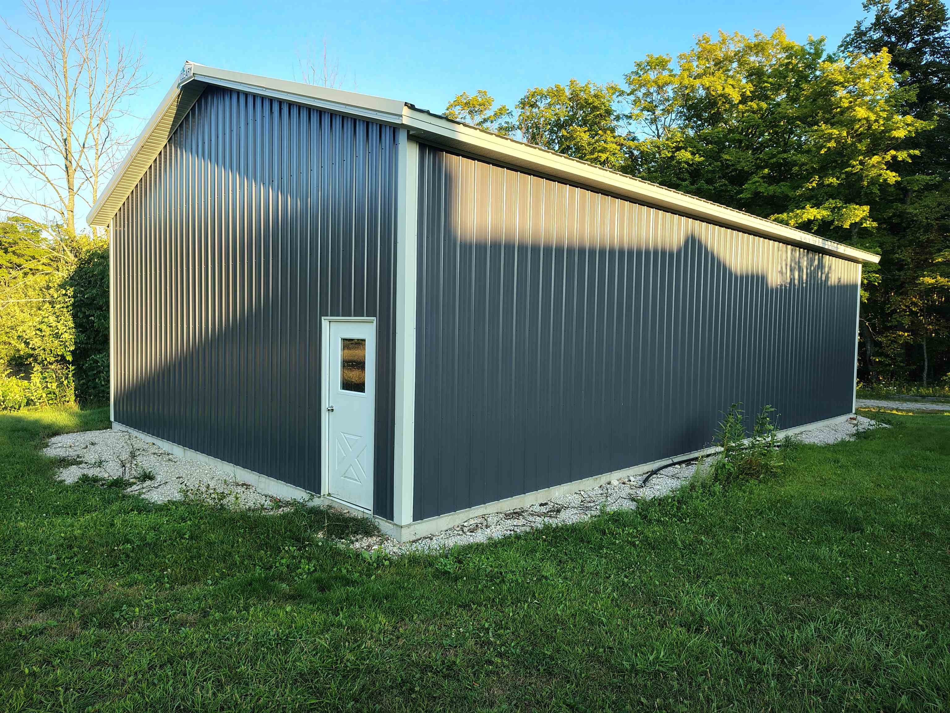 Property photo 51