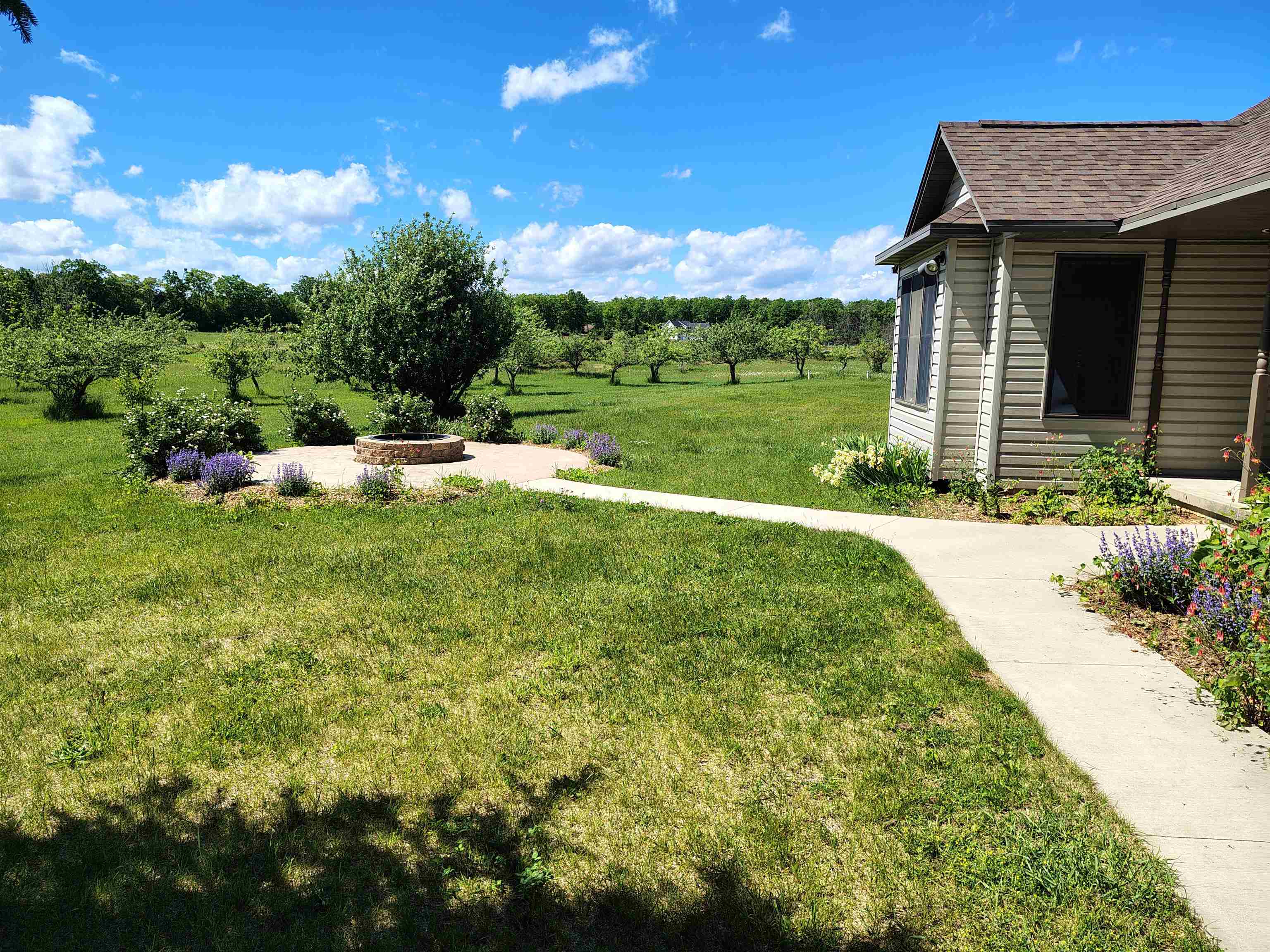 Property photo 53