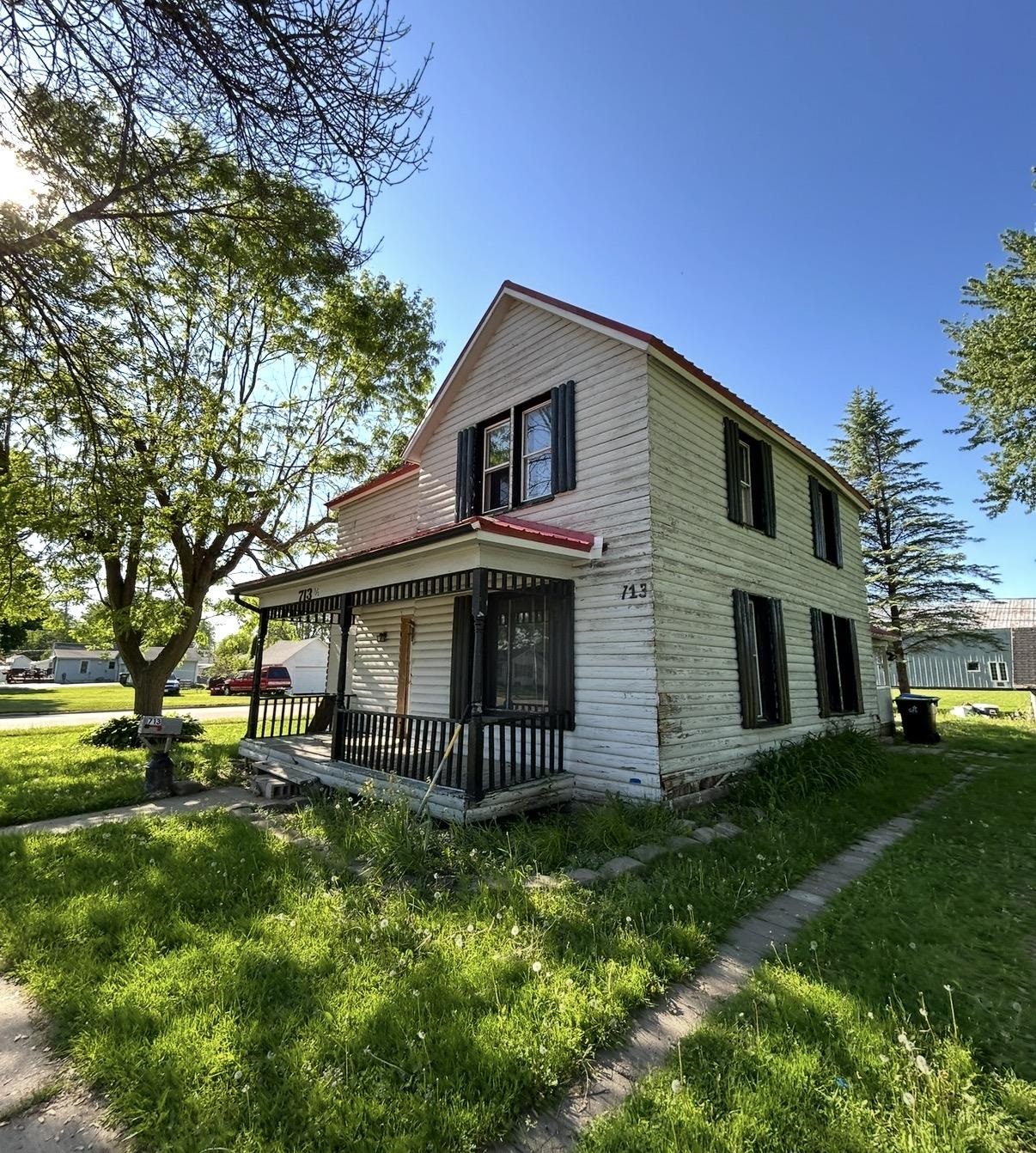 Property photo 2