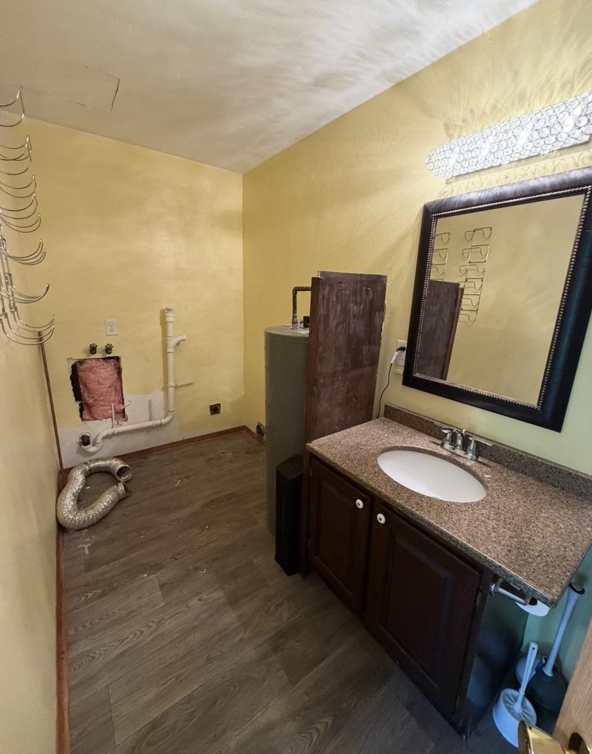 Property photo 9