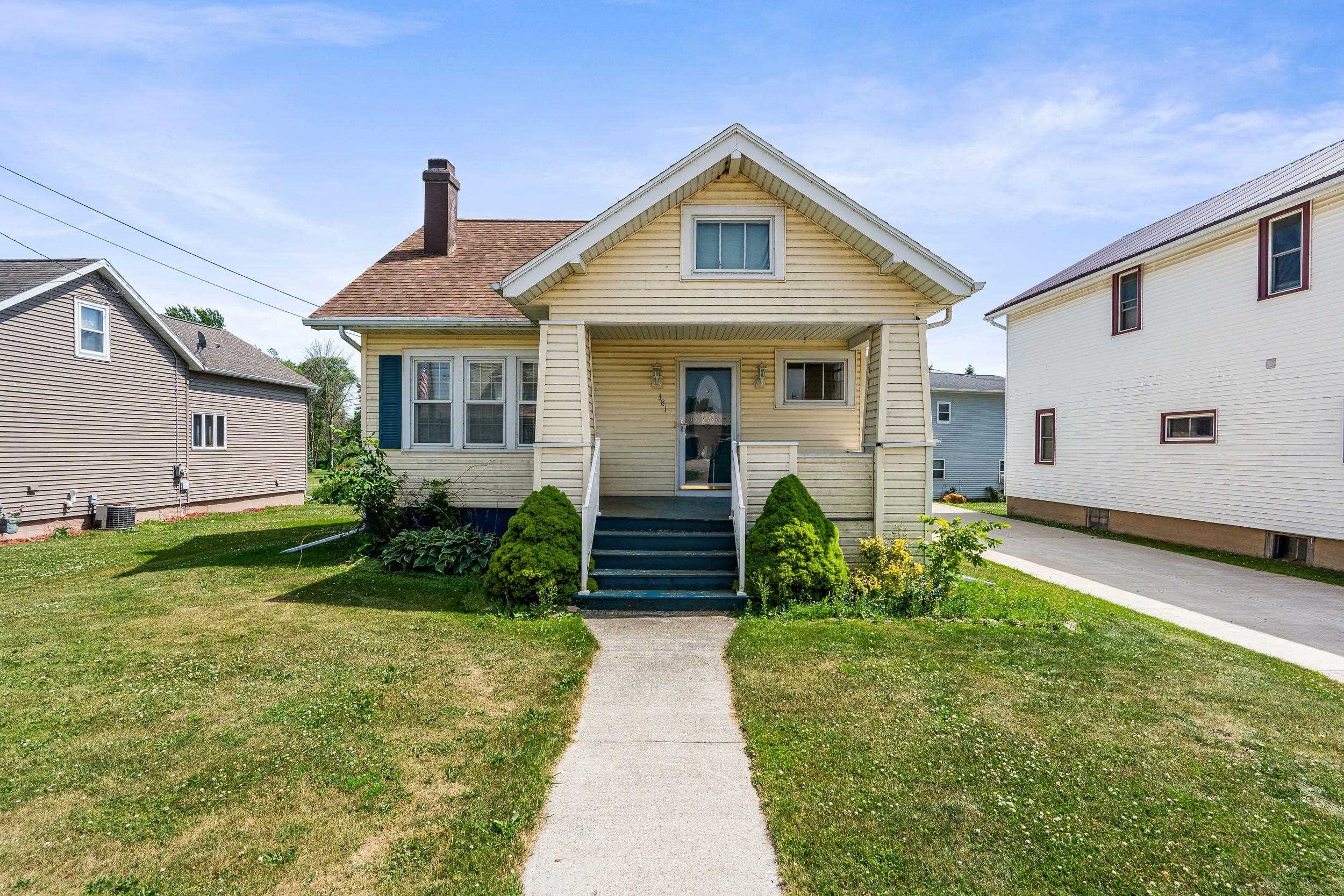 Property photo 3