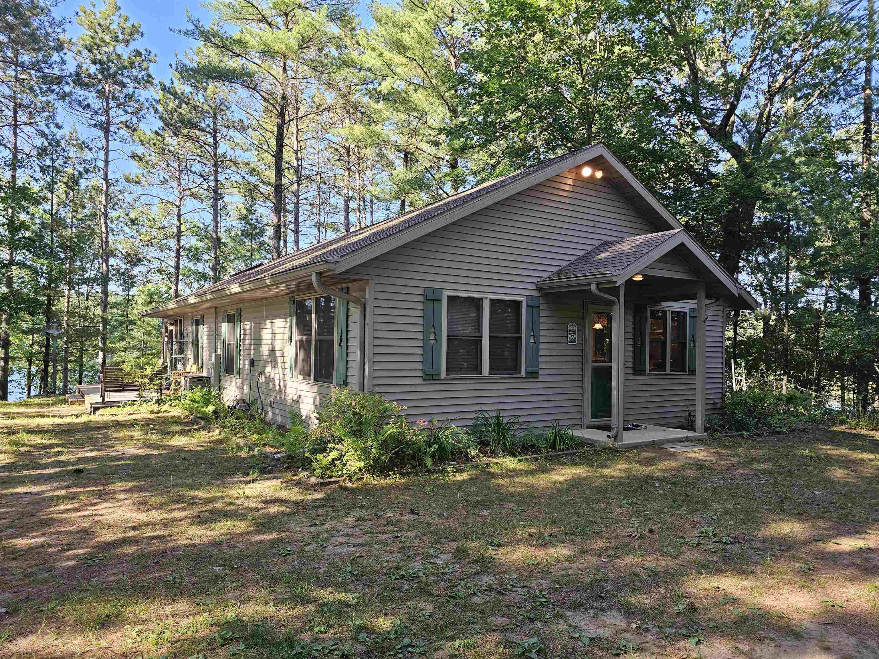 Property photo 12