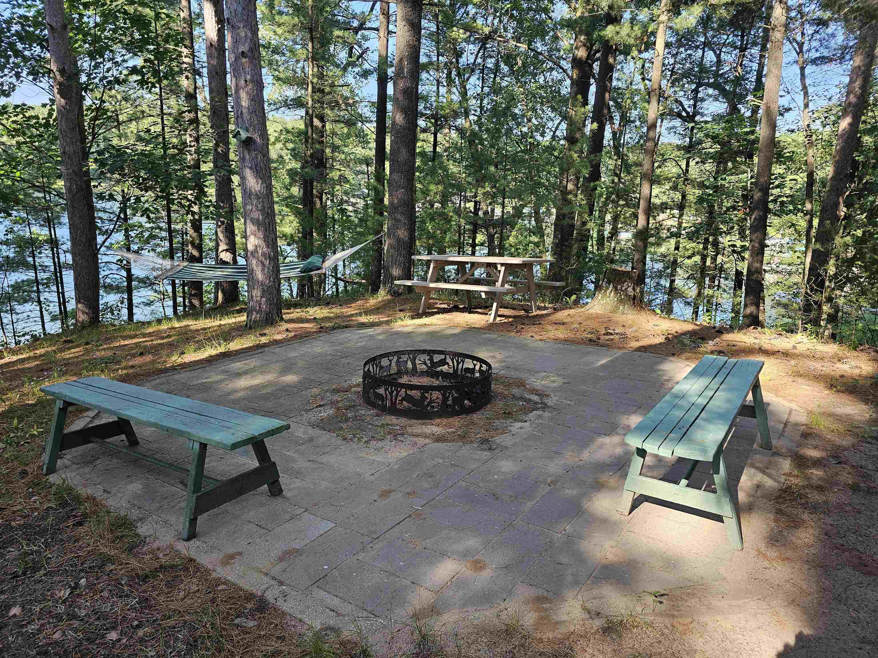 Property photo 13