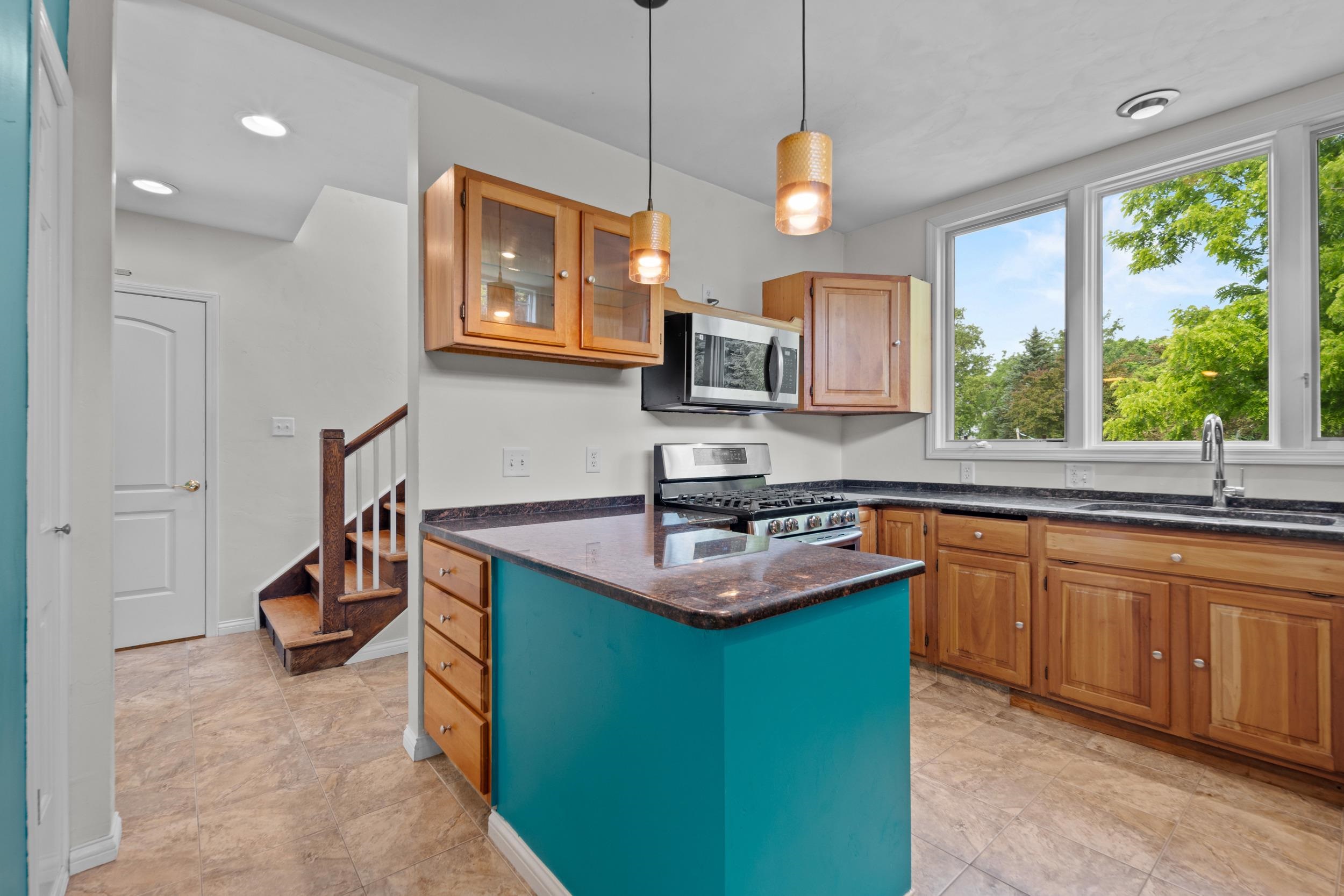Property photo 11