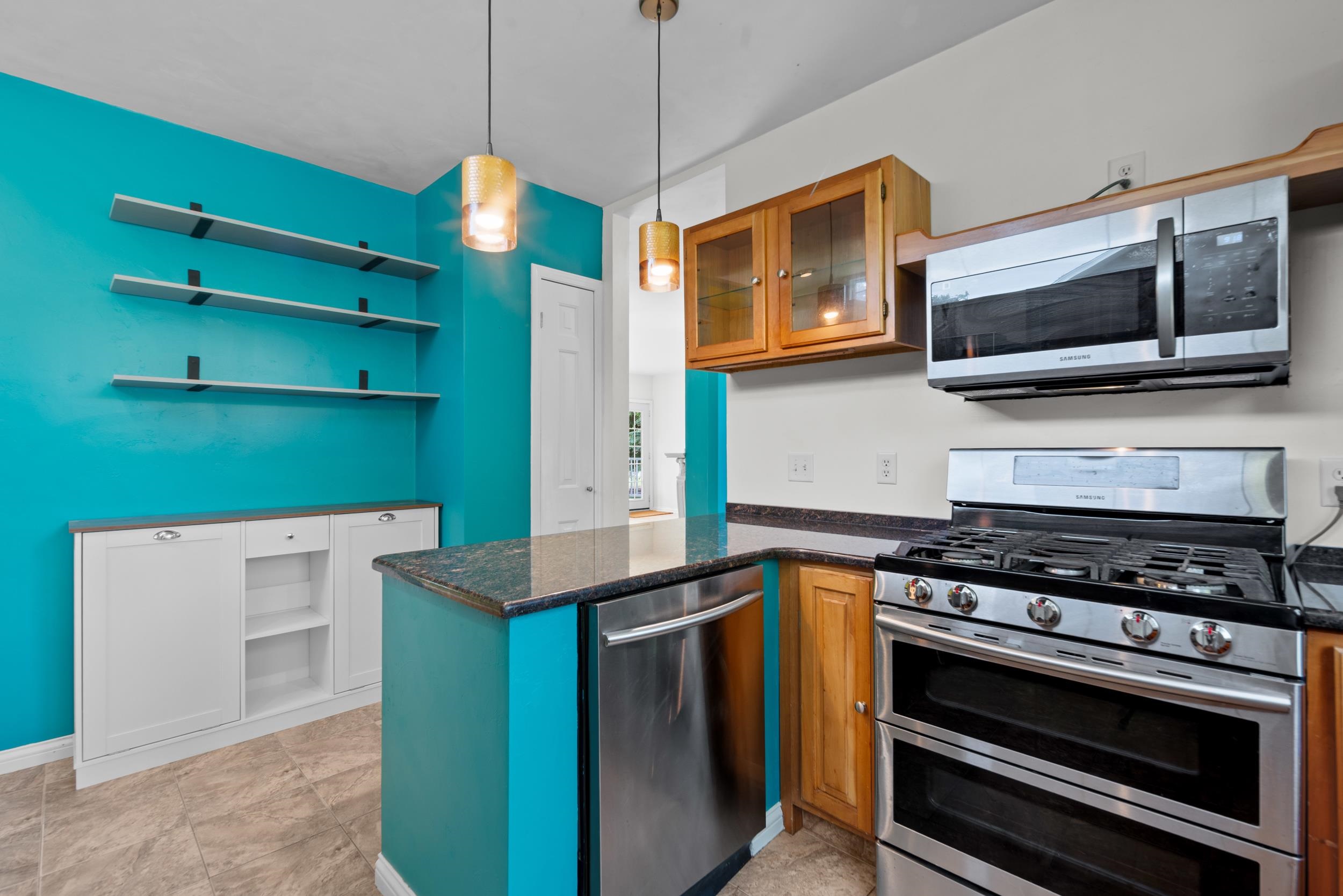Property photo 12
