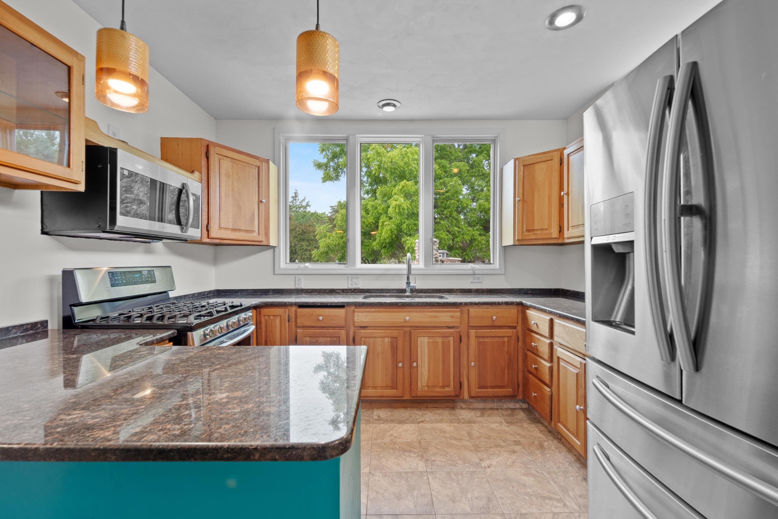 Property photo 13