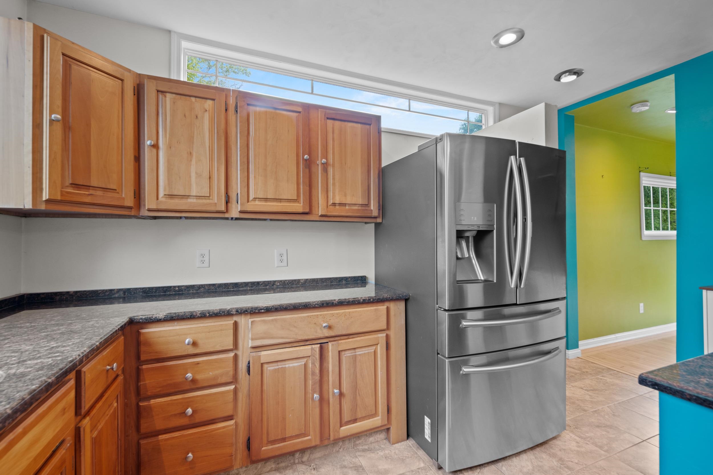 Property photo 14