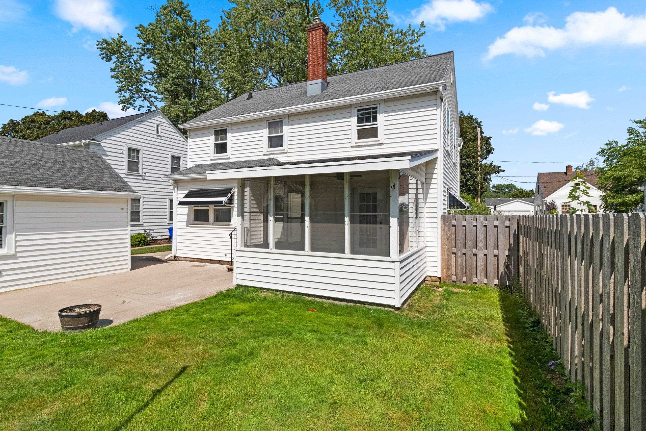 Property photo 9