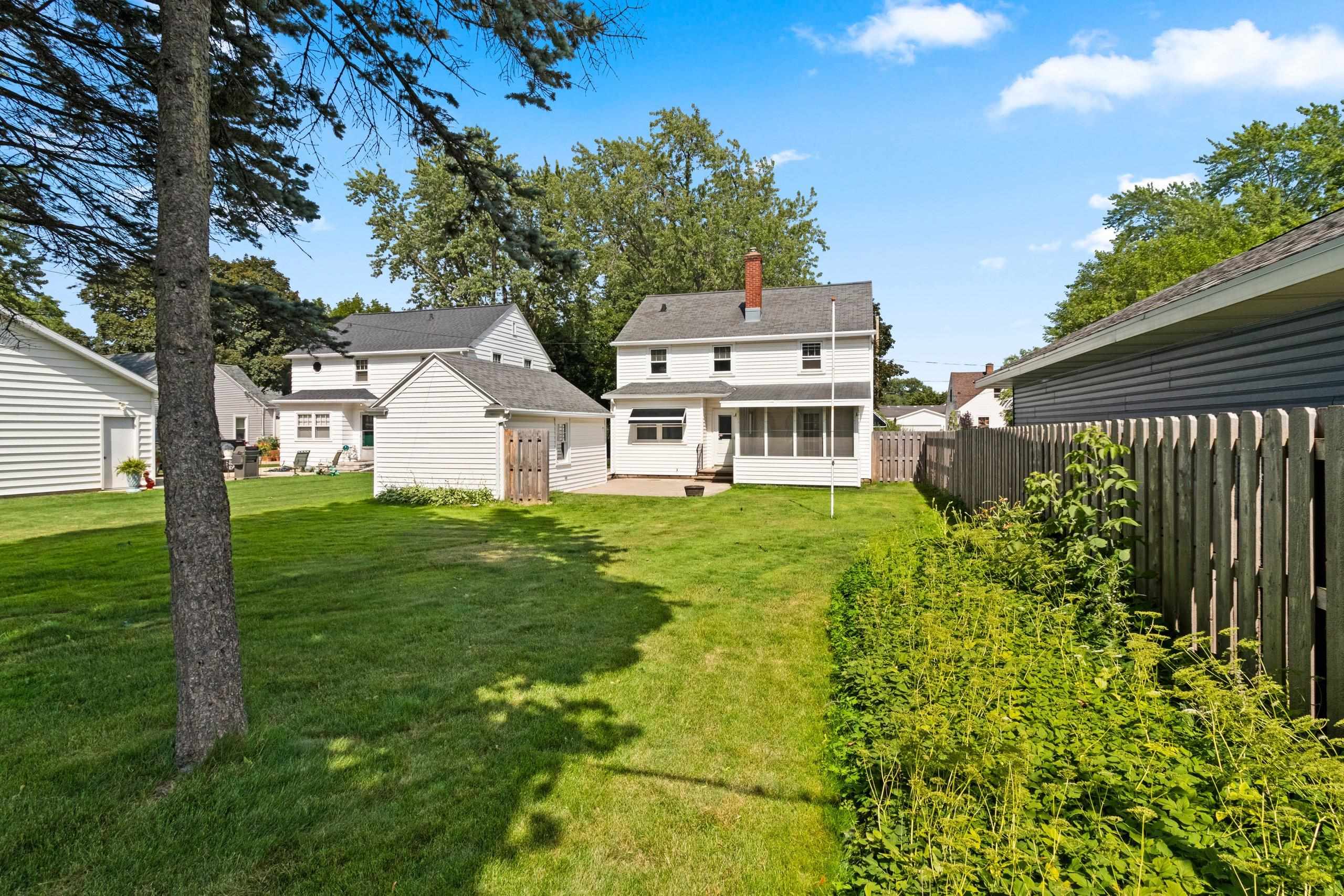 Property photo 11