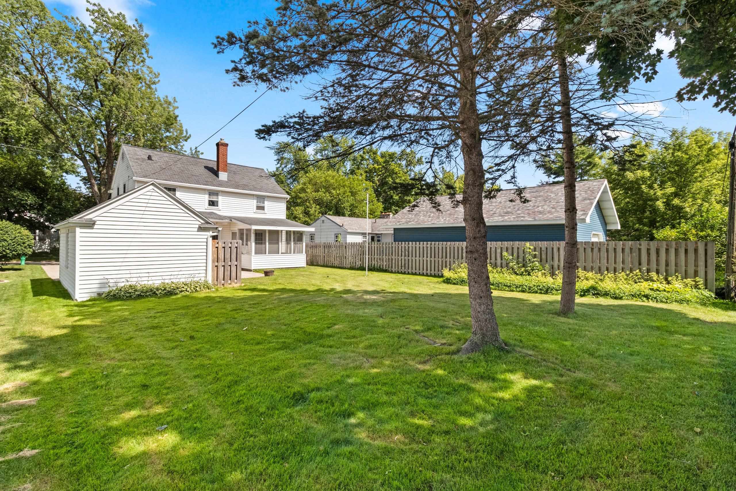 Property photo 12