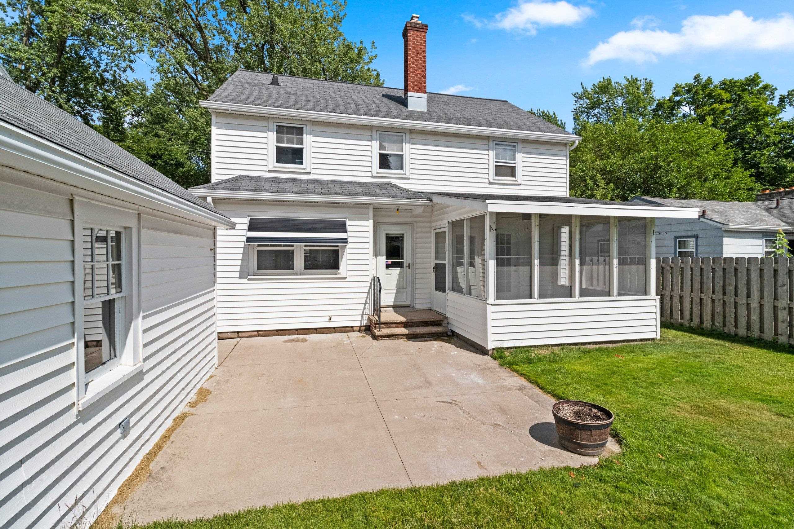 Property photo 13