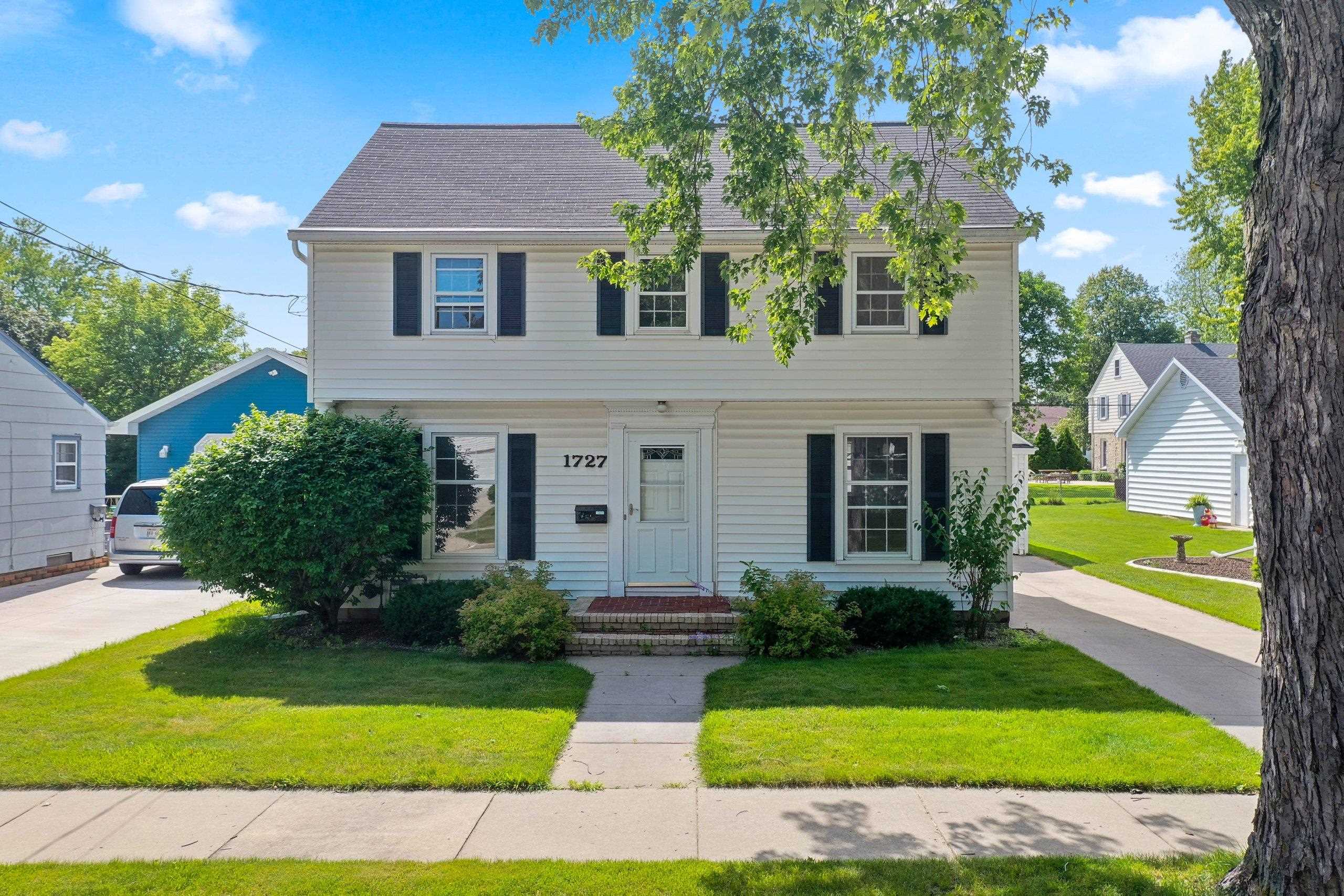 Property photo 14