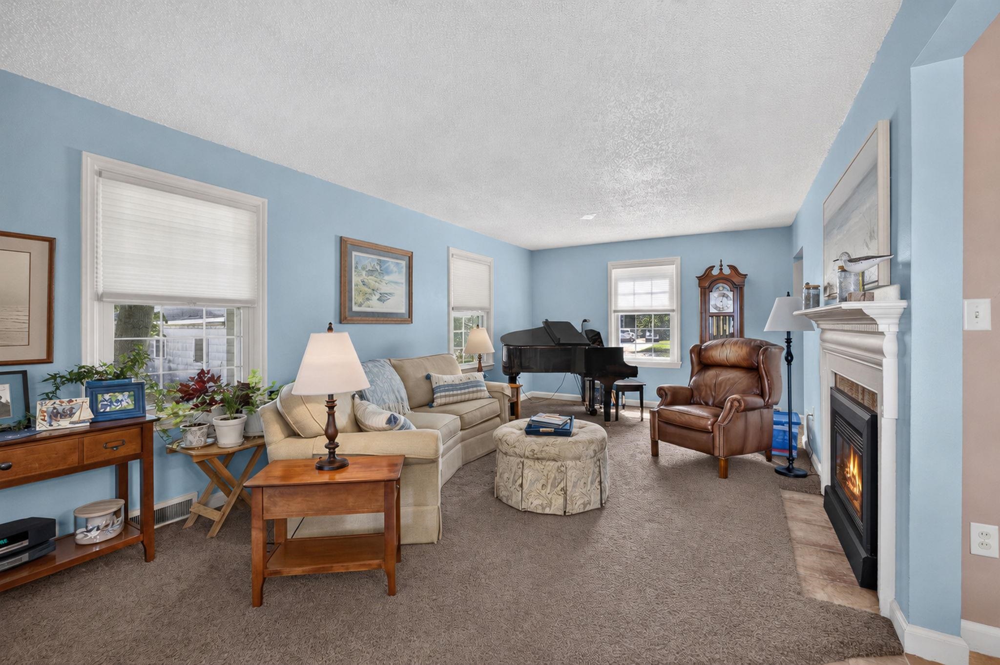 Property photo 14