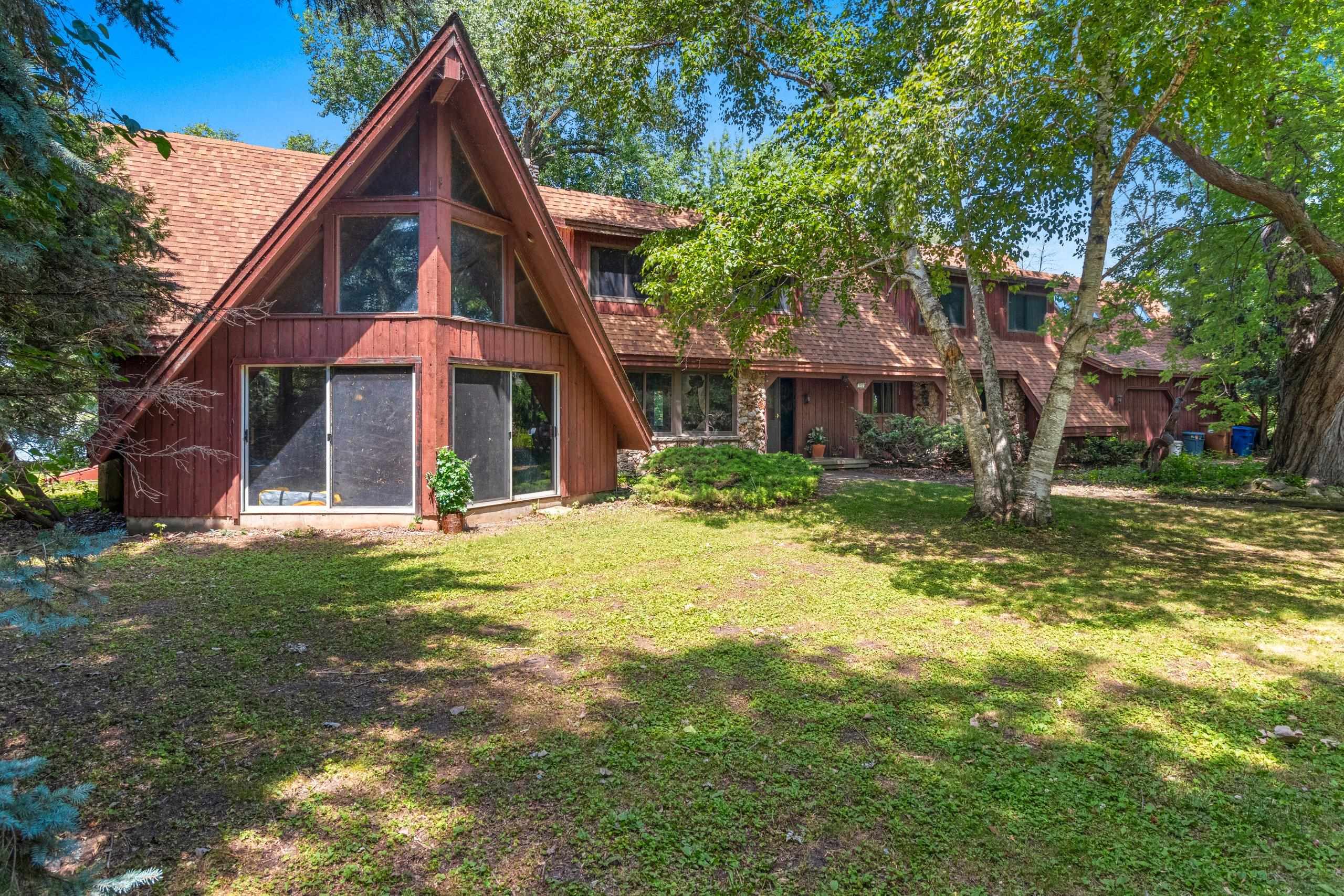 Property photo 71