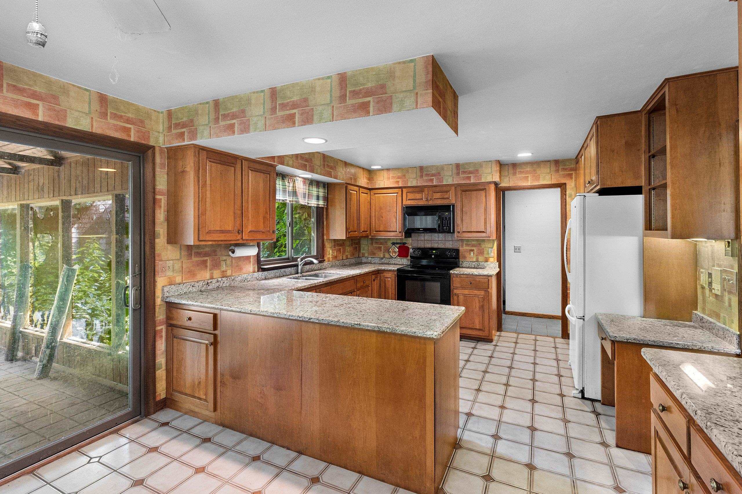 Property photo 21