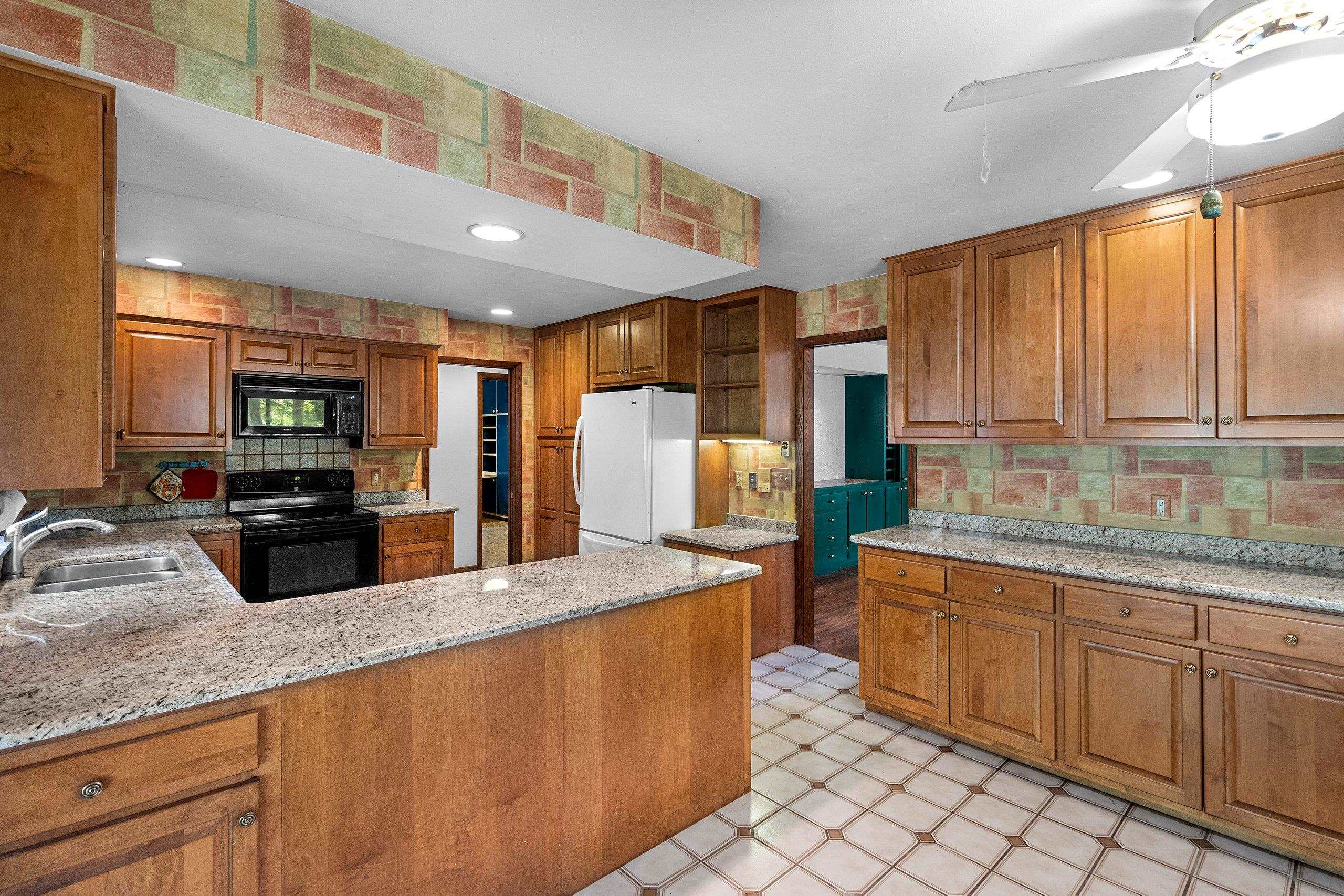 Property photo 22