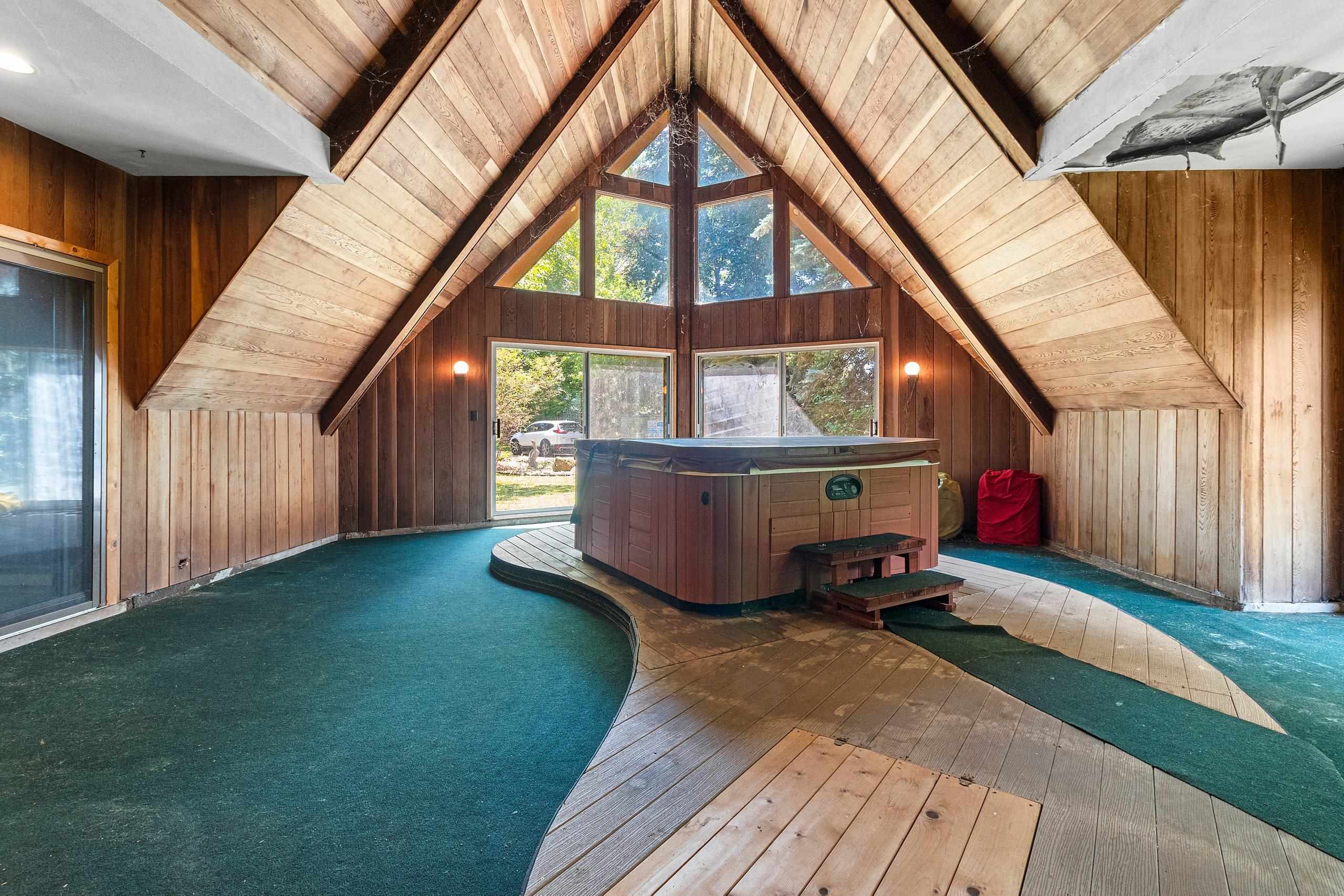 Property photo 36