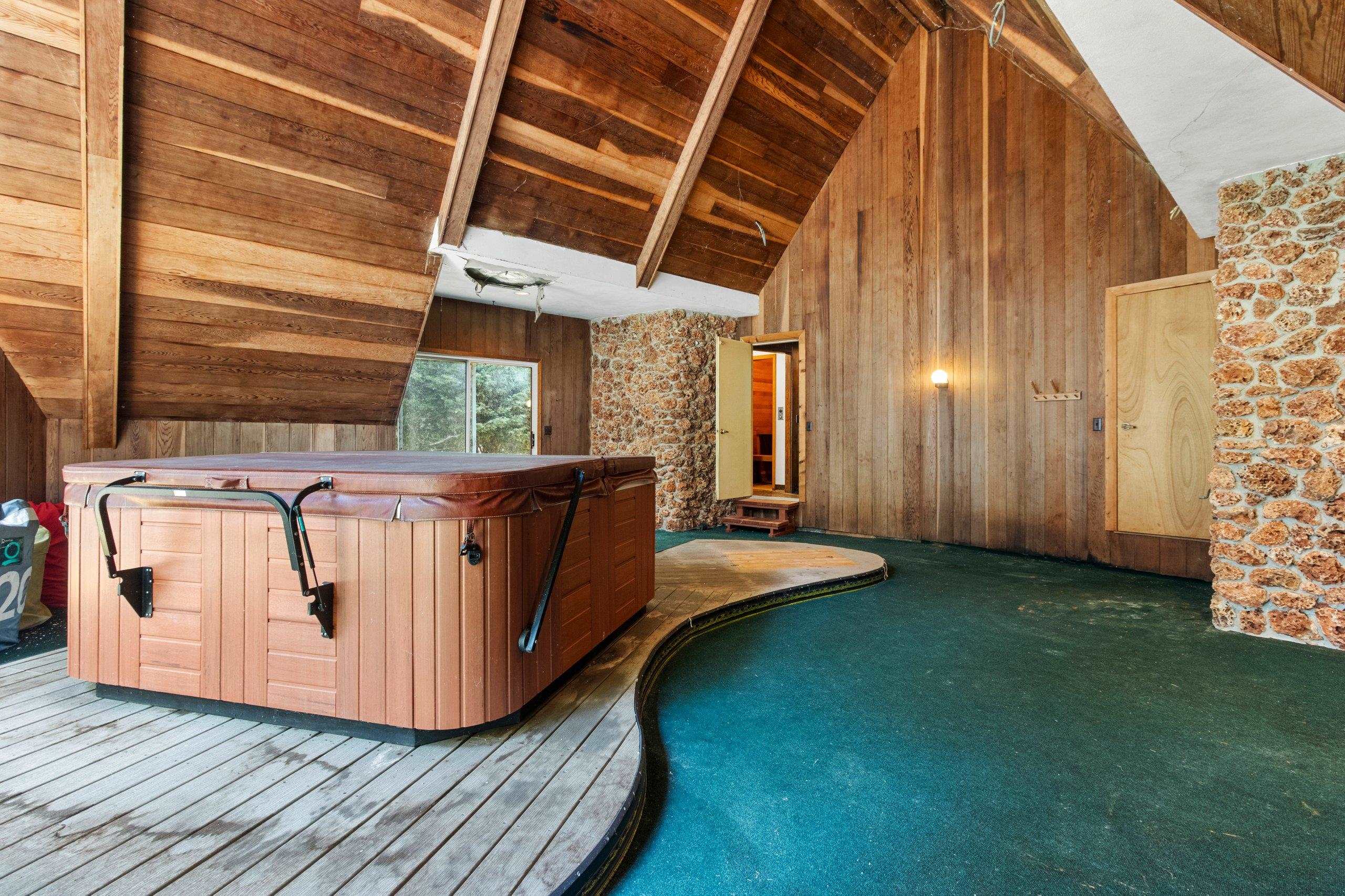 Property photo 38