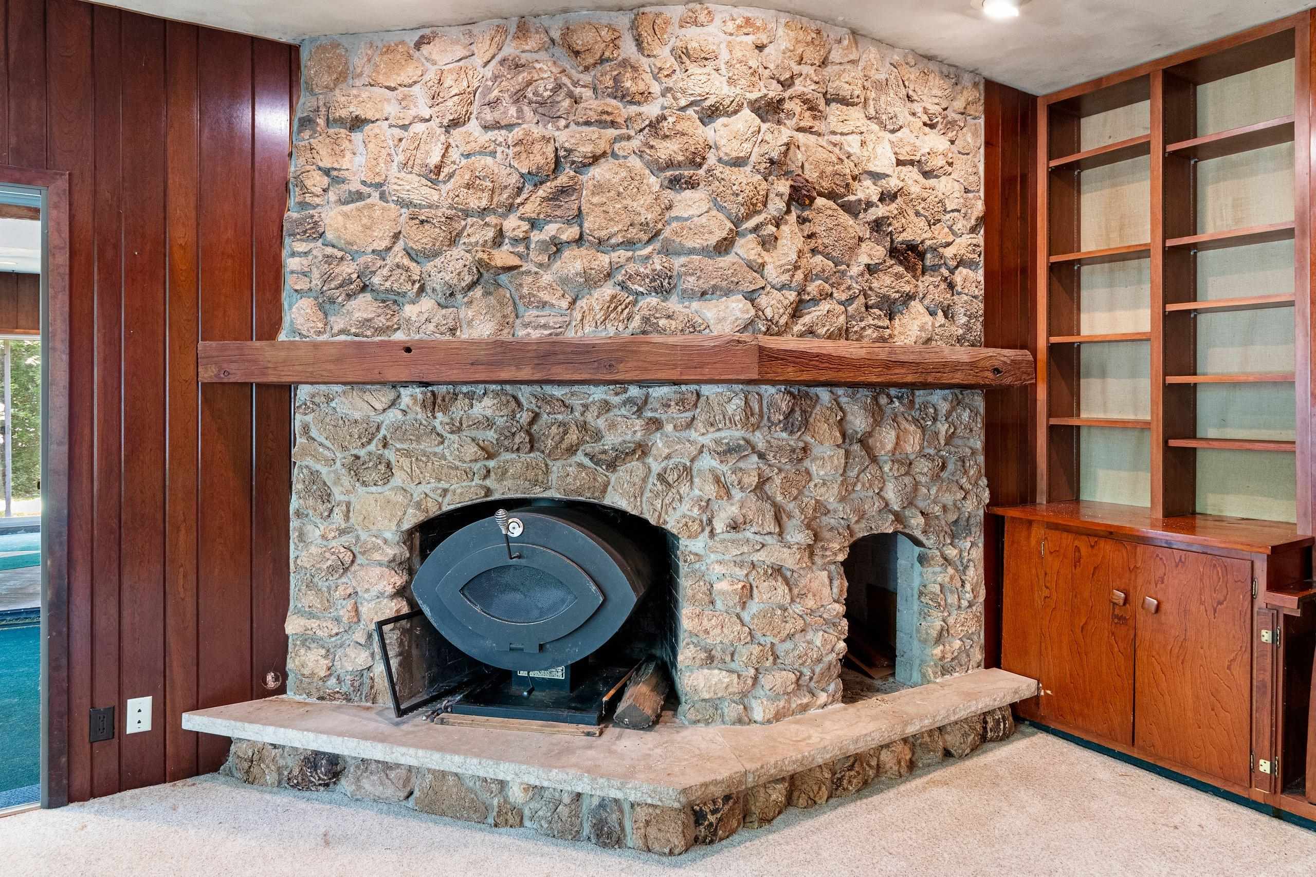 Property photo 39