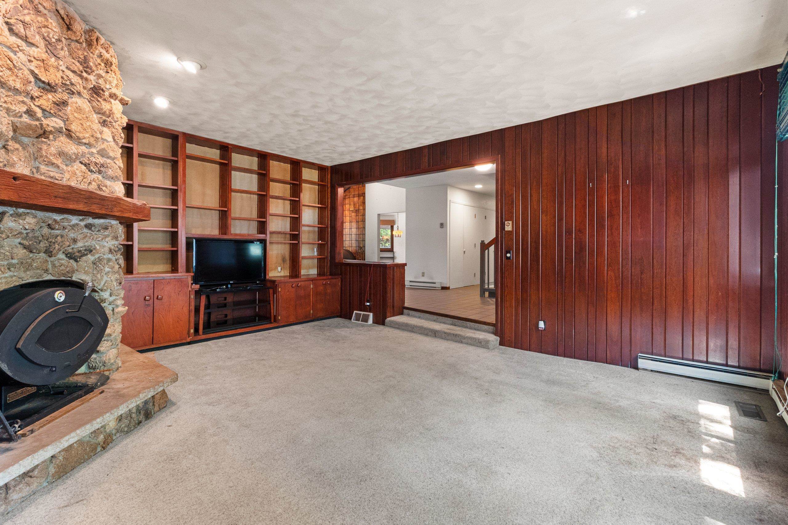 Property photo 40