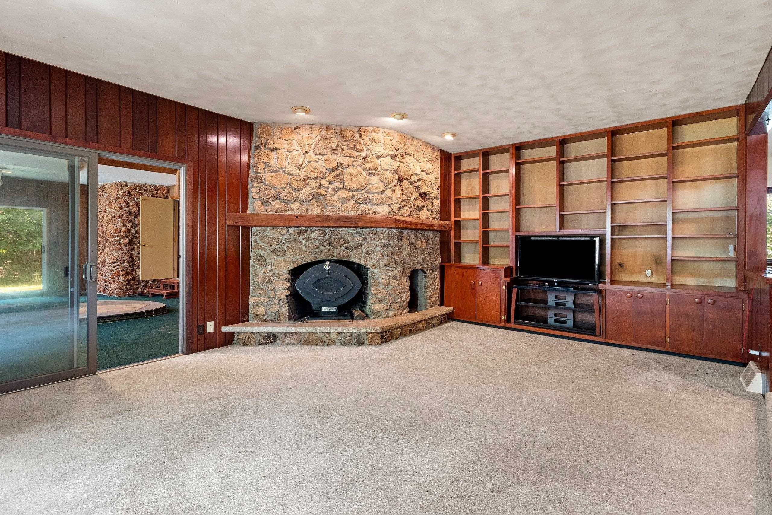 Property photo 41