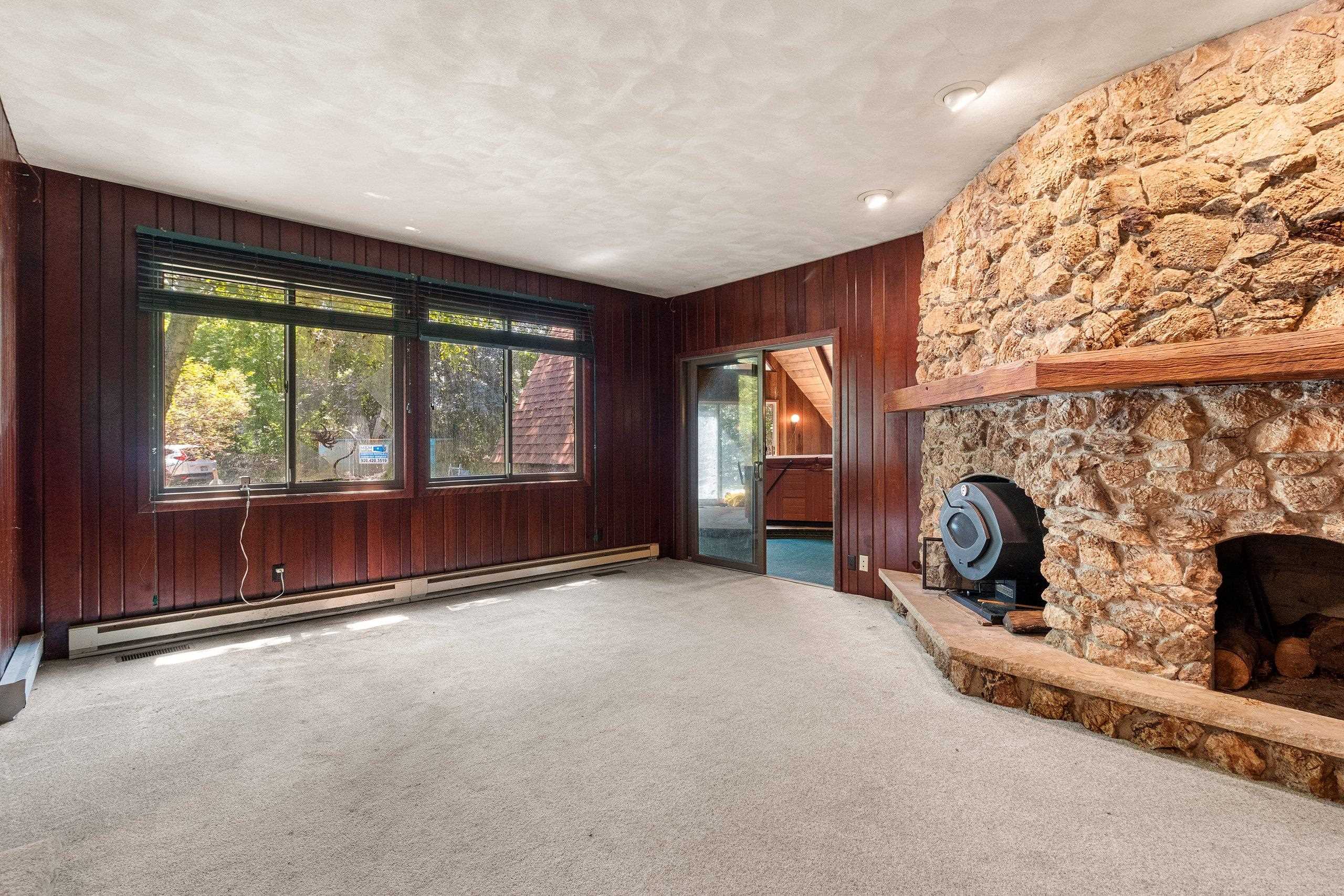 Property photo 42