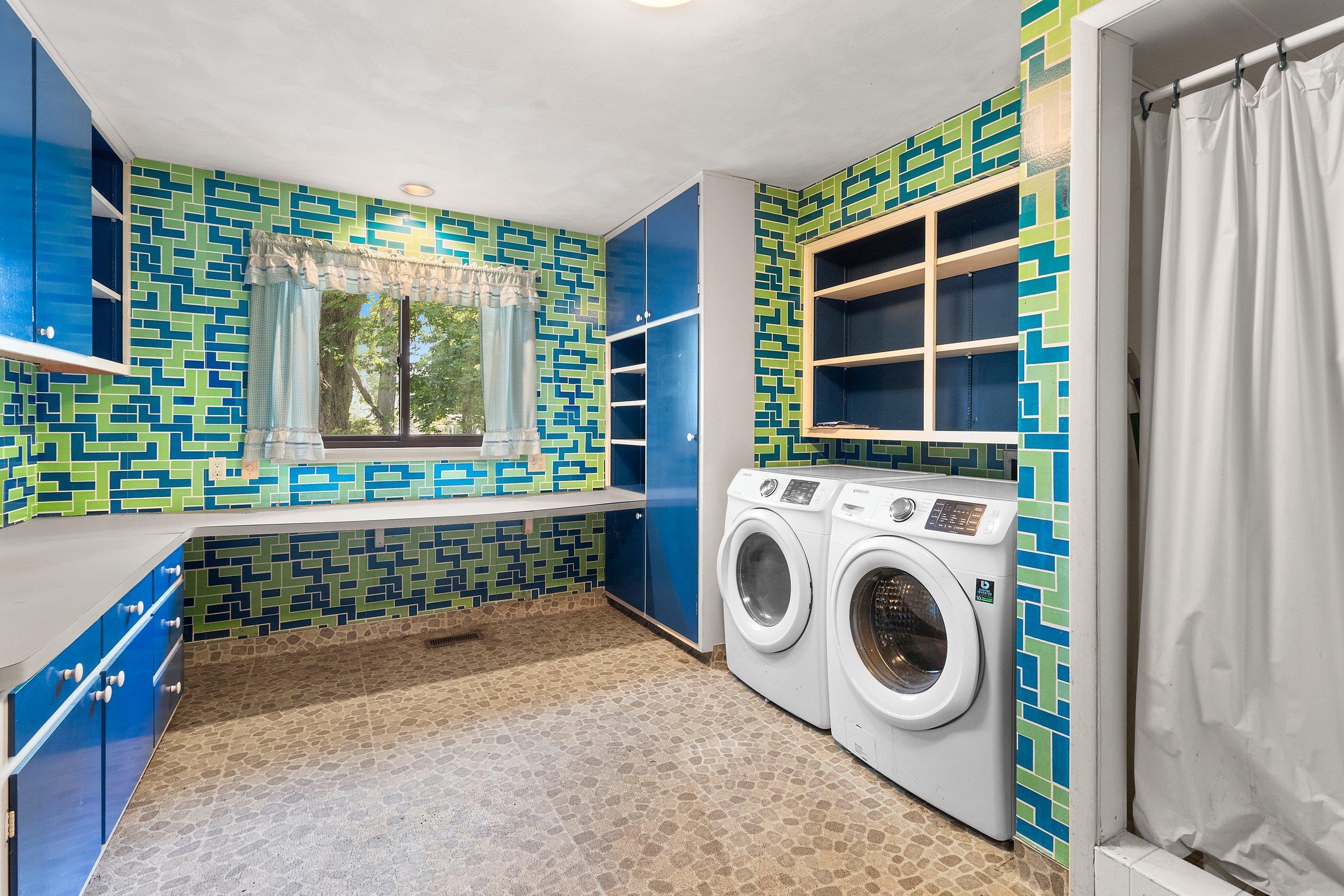 Property photo 44