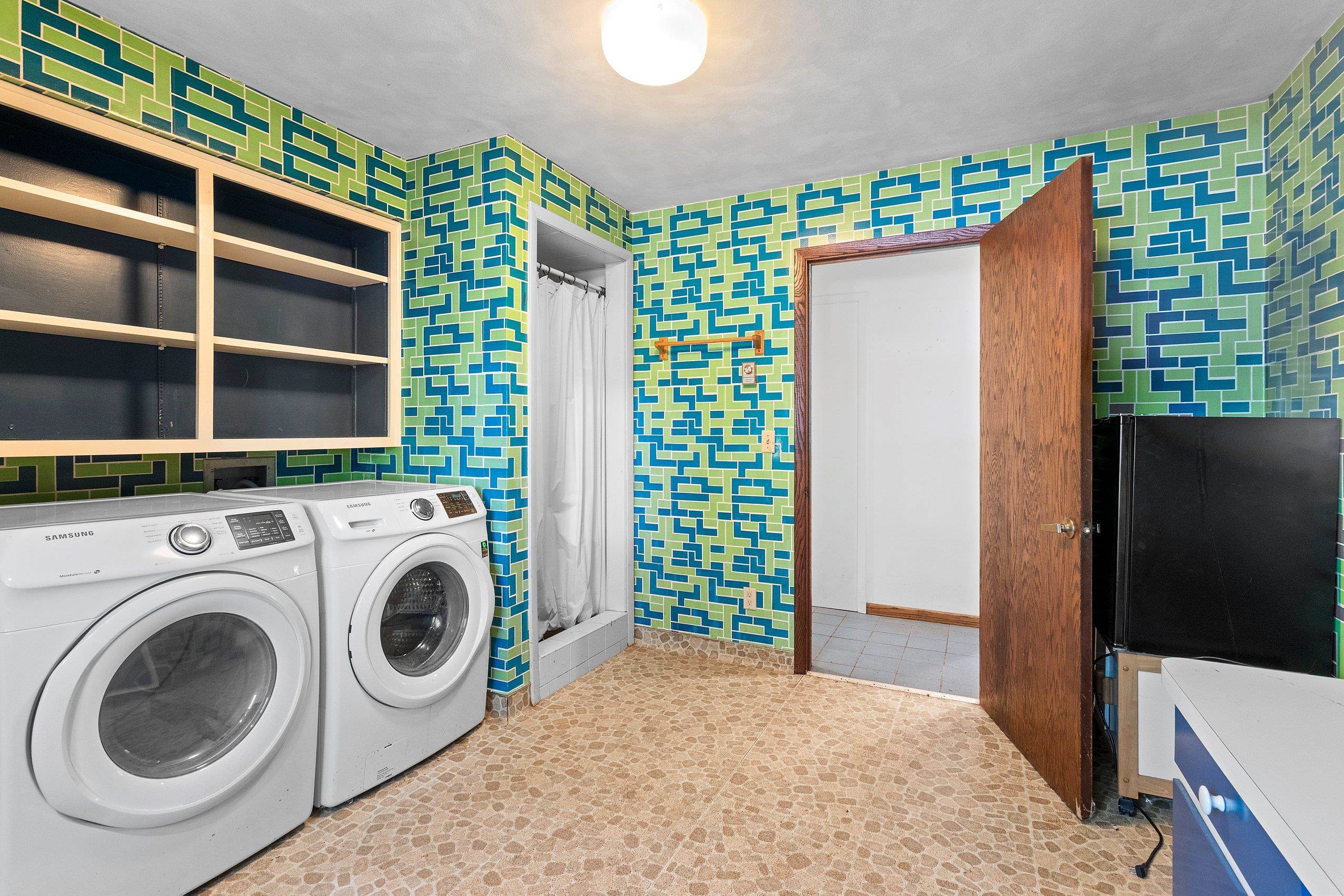Property photo 45
