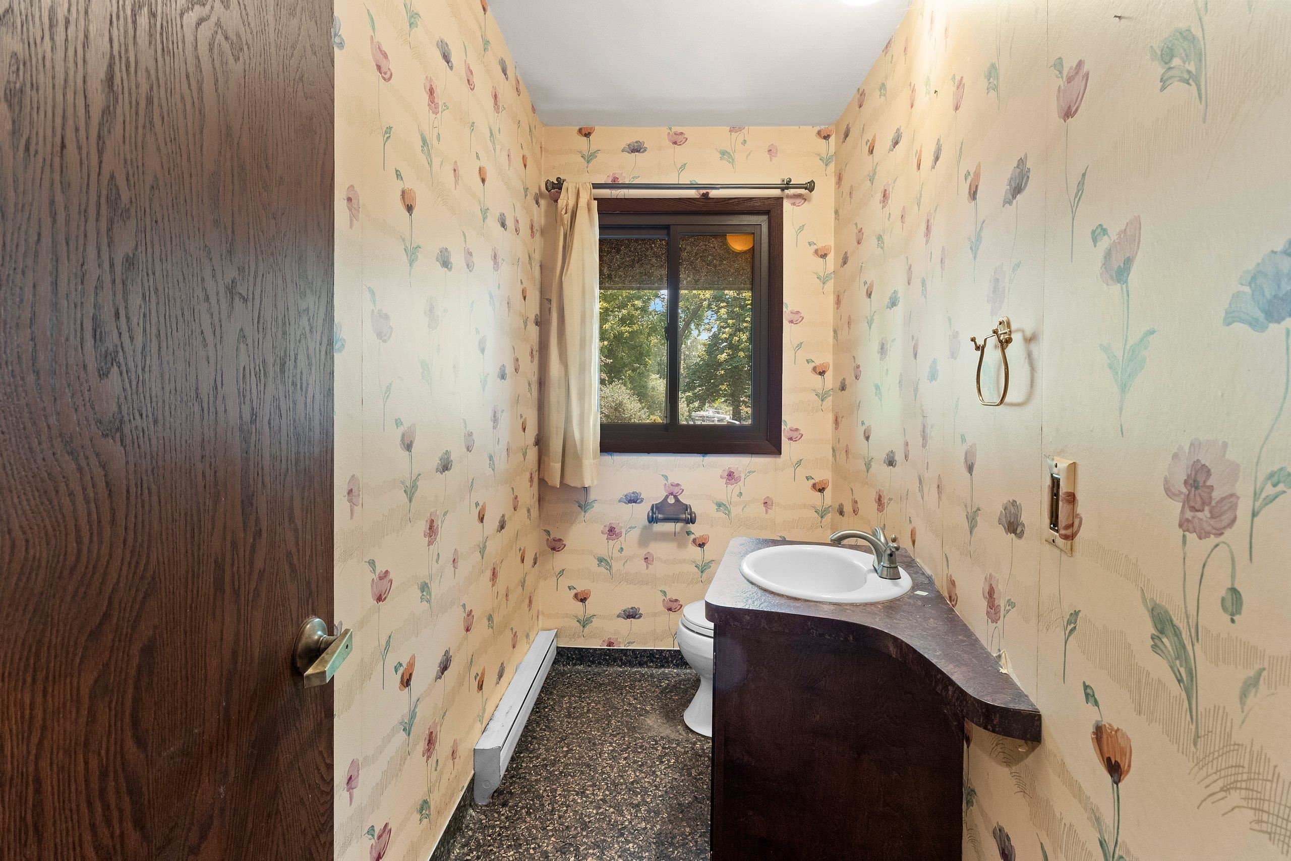 Property photo 46