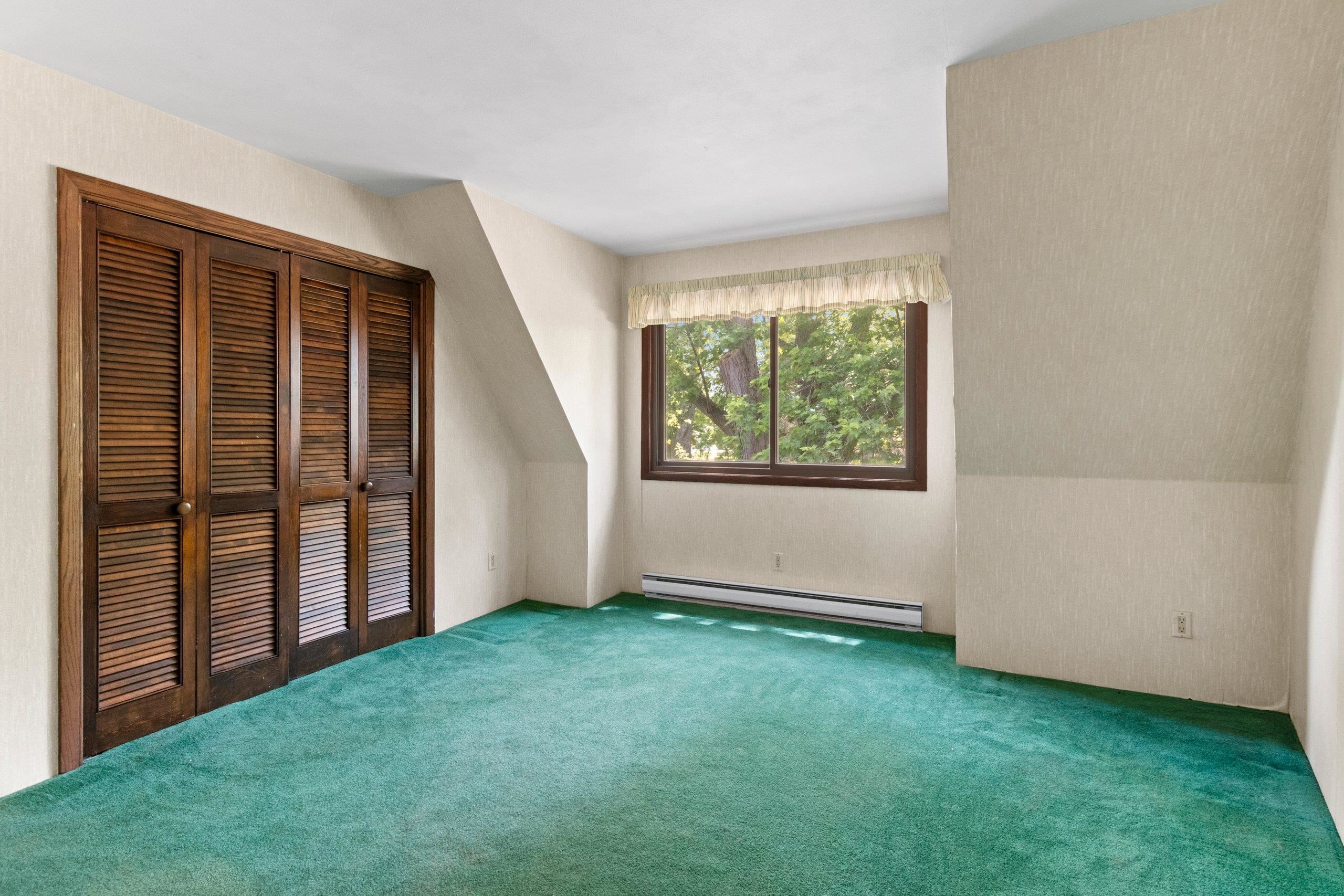Property photo 48