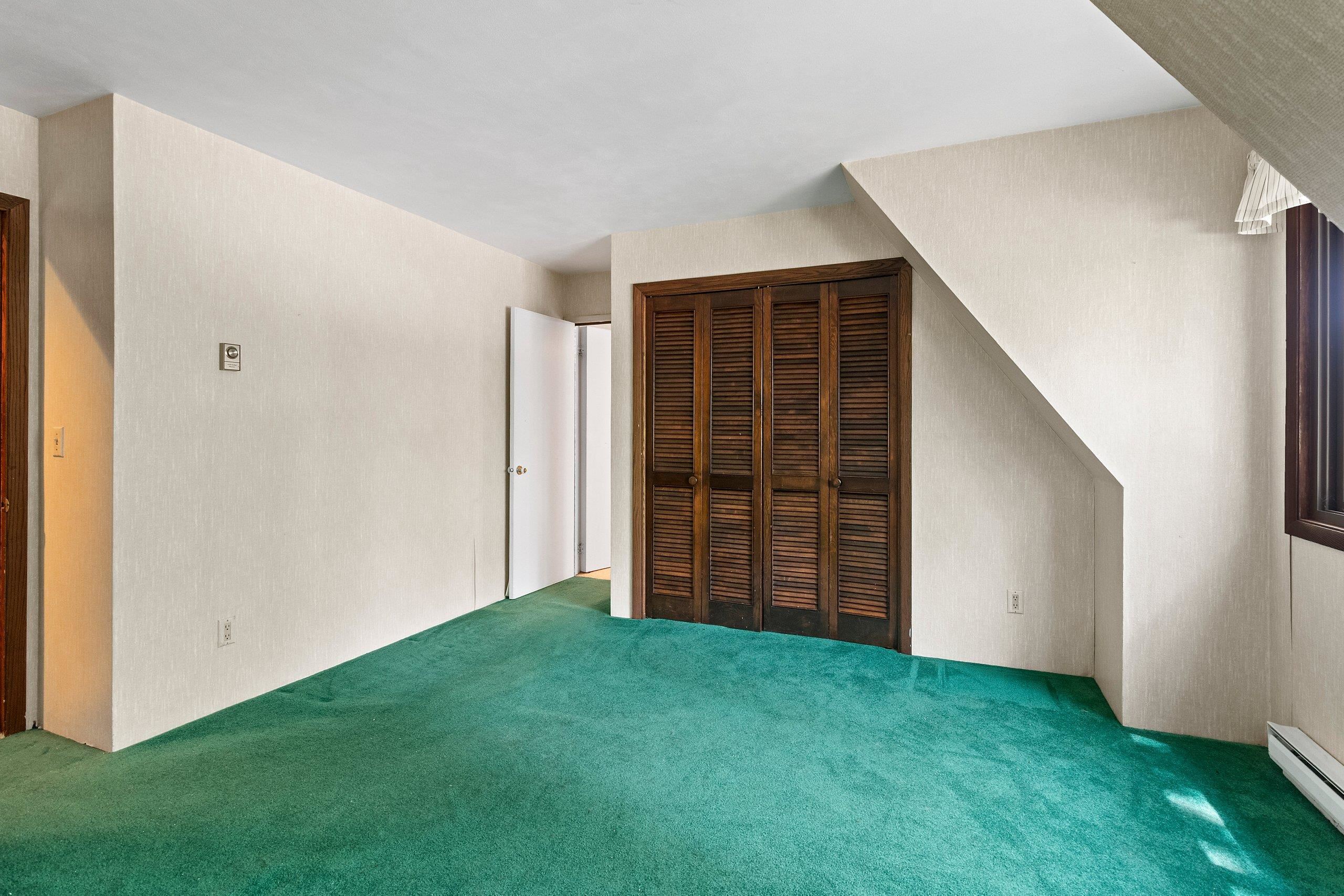 Property photo 49