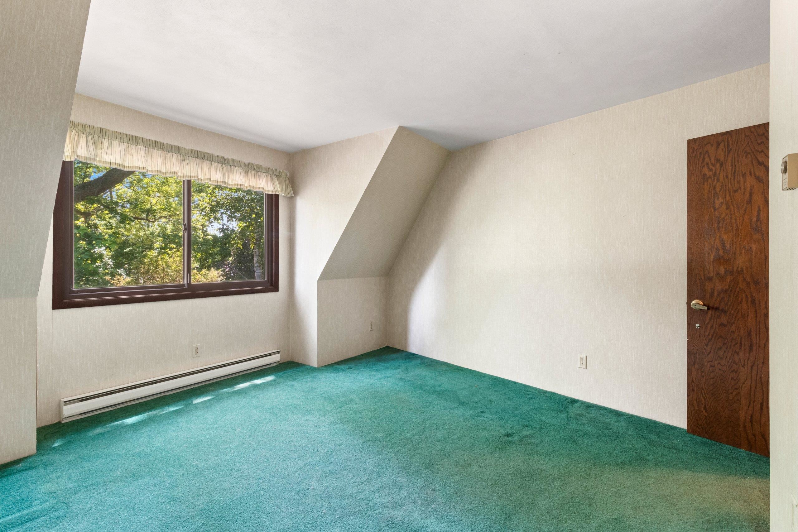 Property photo 50