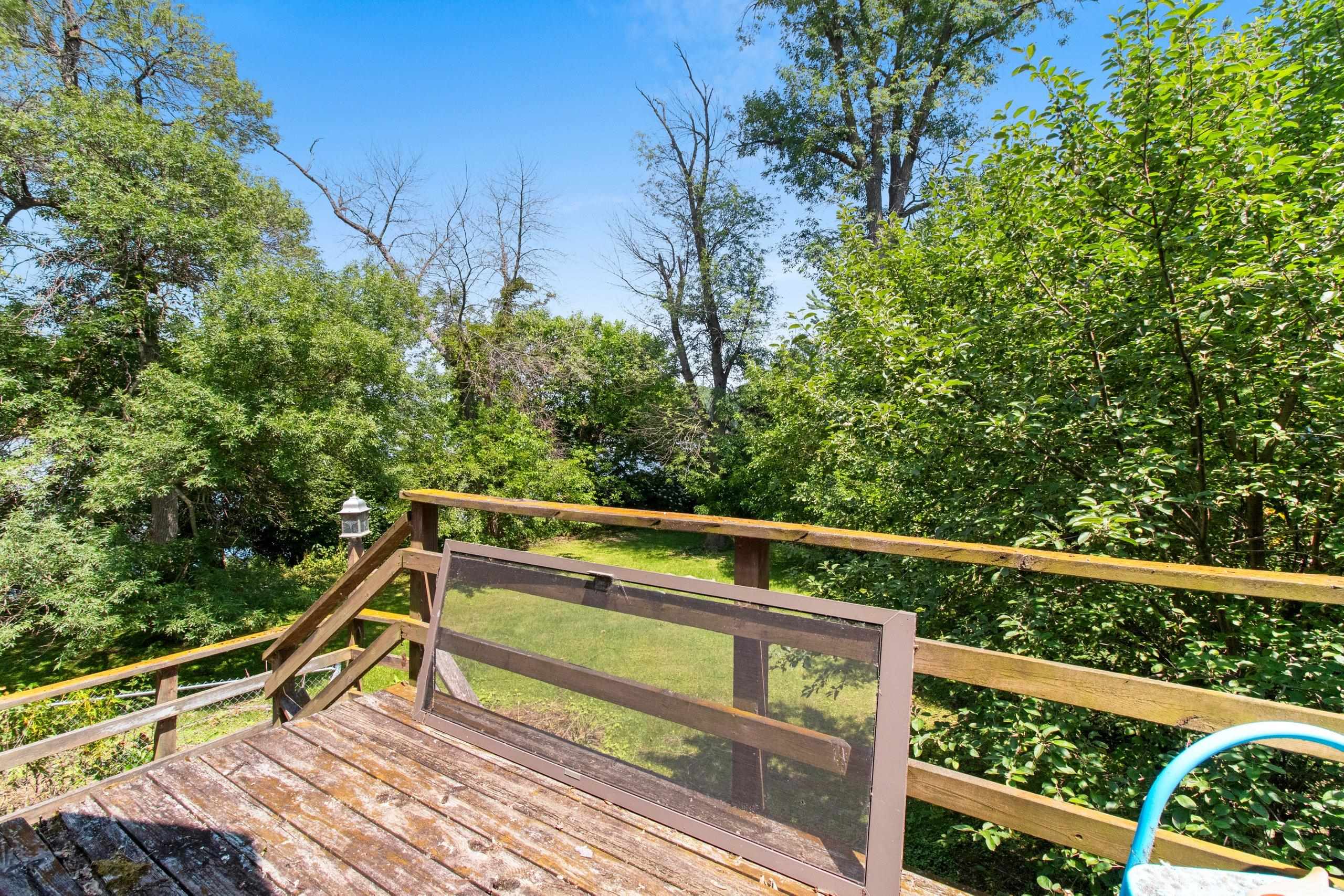 Property photo 51