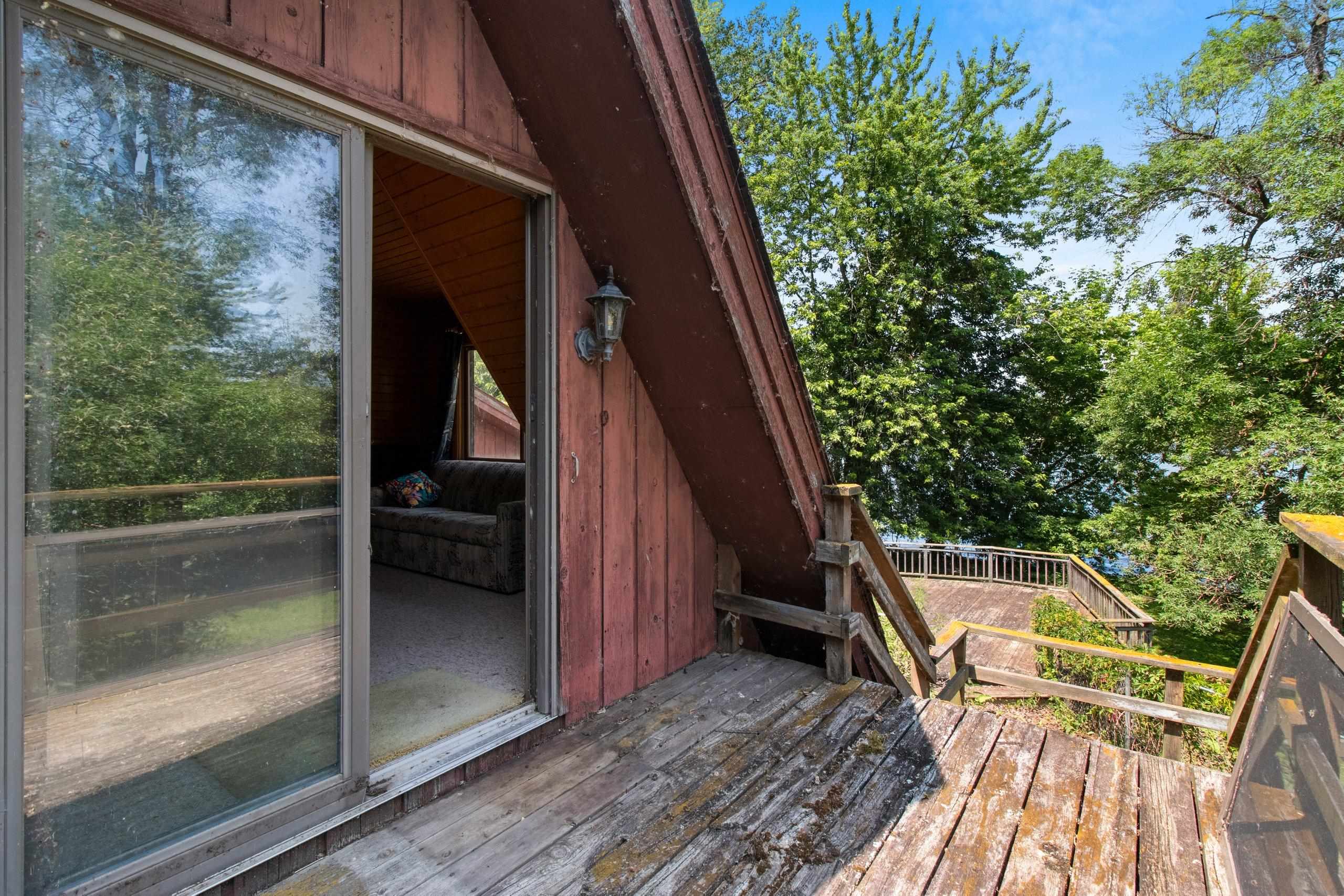 Property photo 52