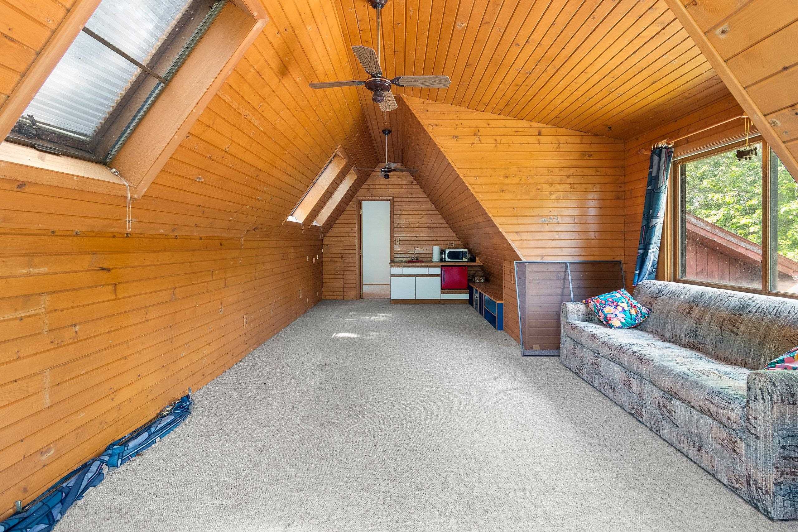 Property photo 53