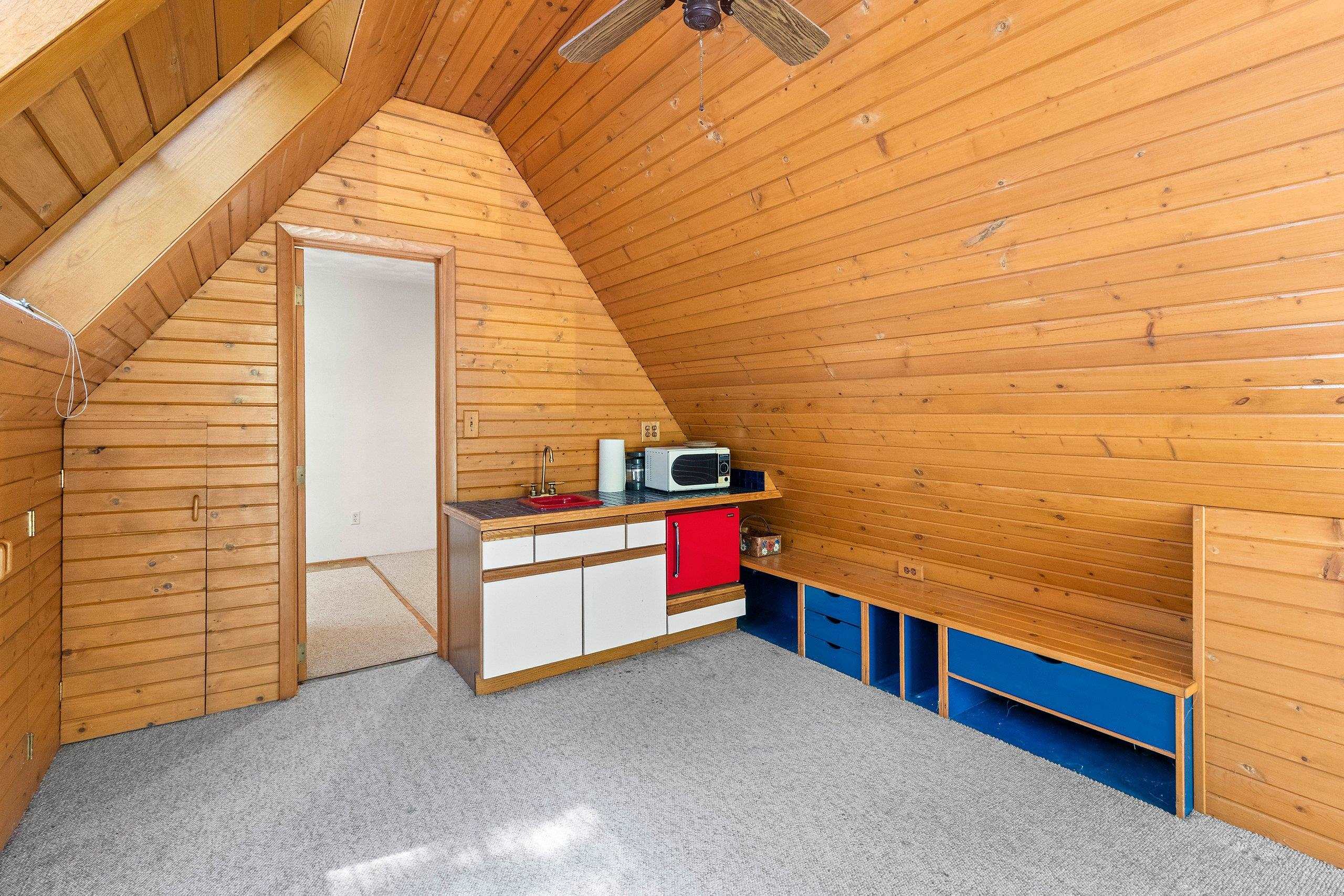 Property photo 55