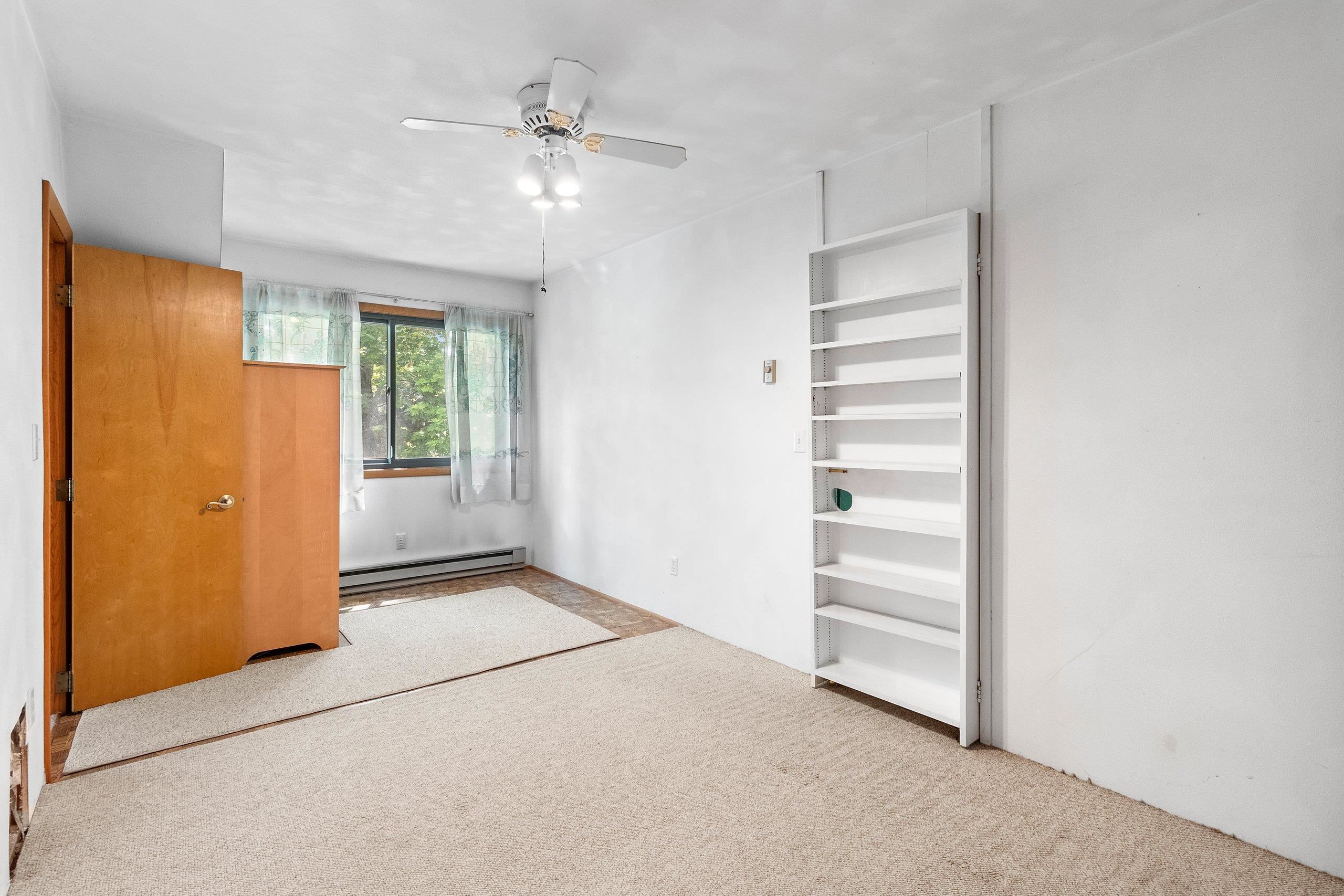 Property photo 56