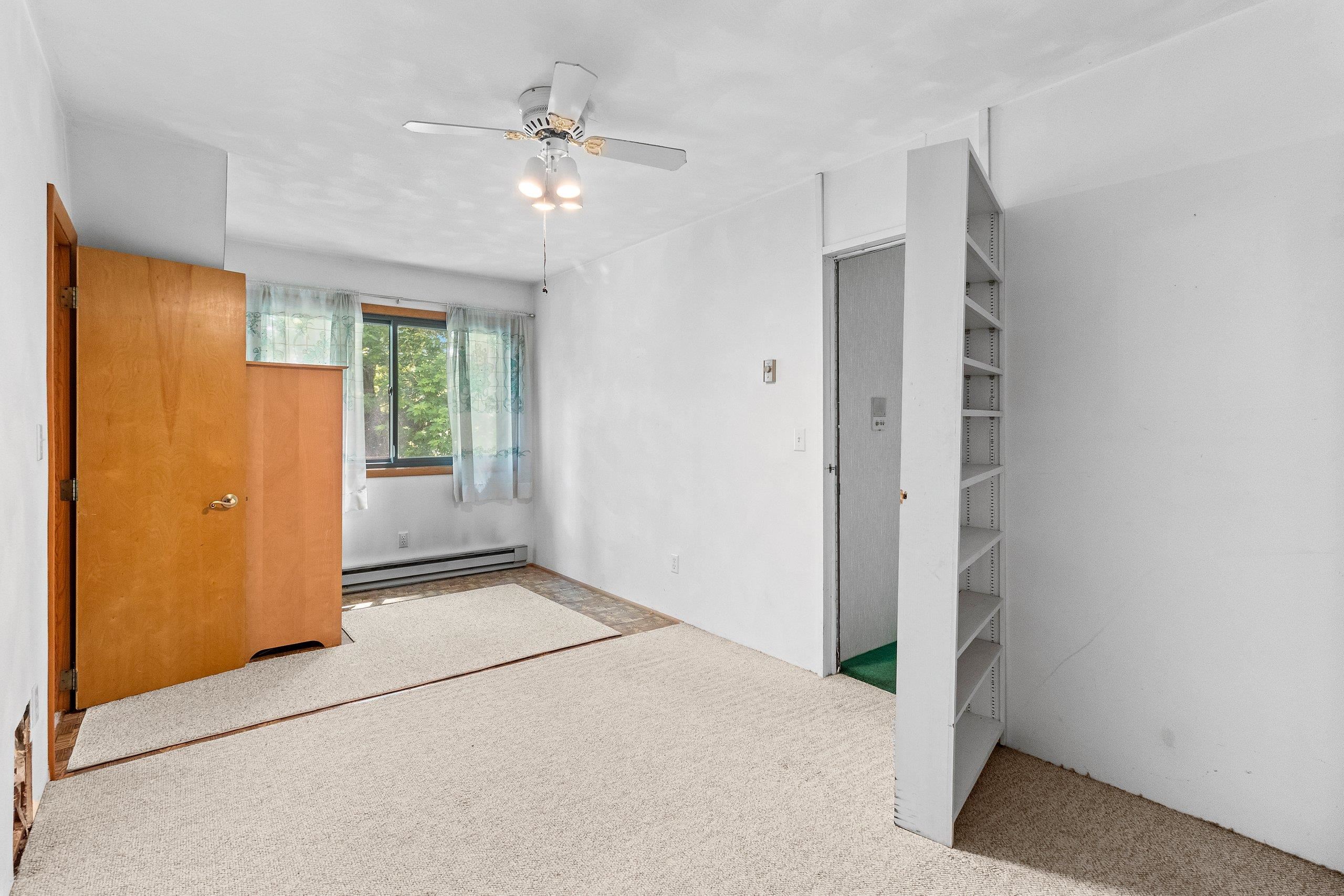 Property photo 57
