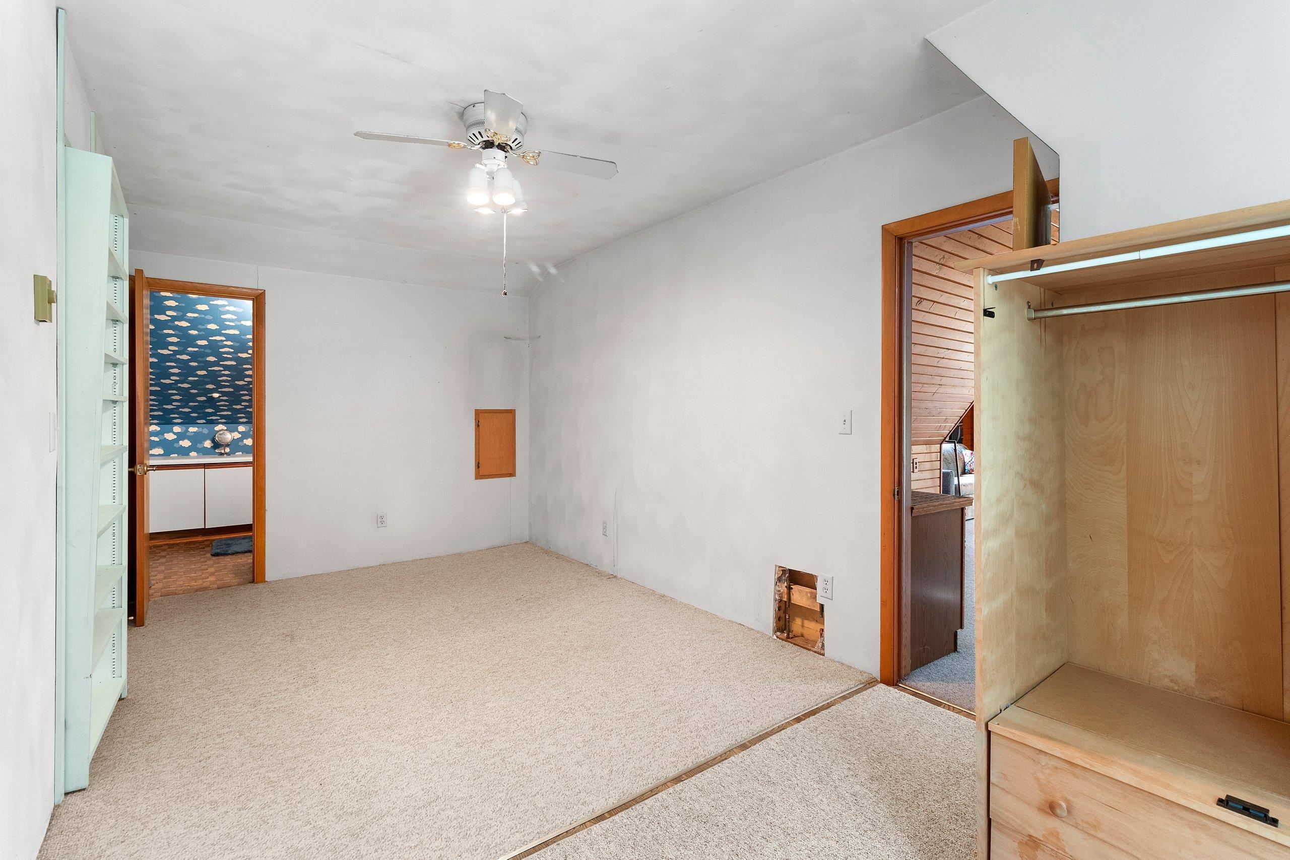 Property photo 58