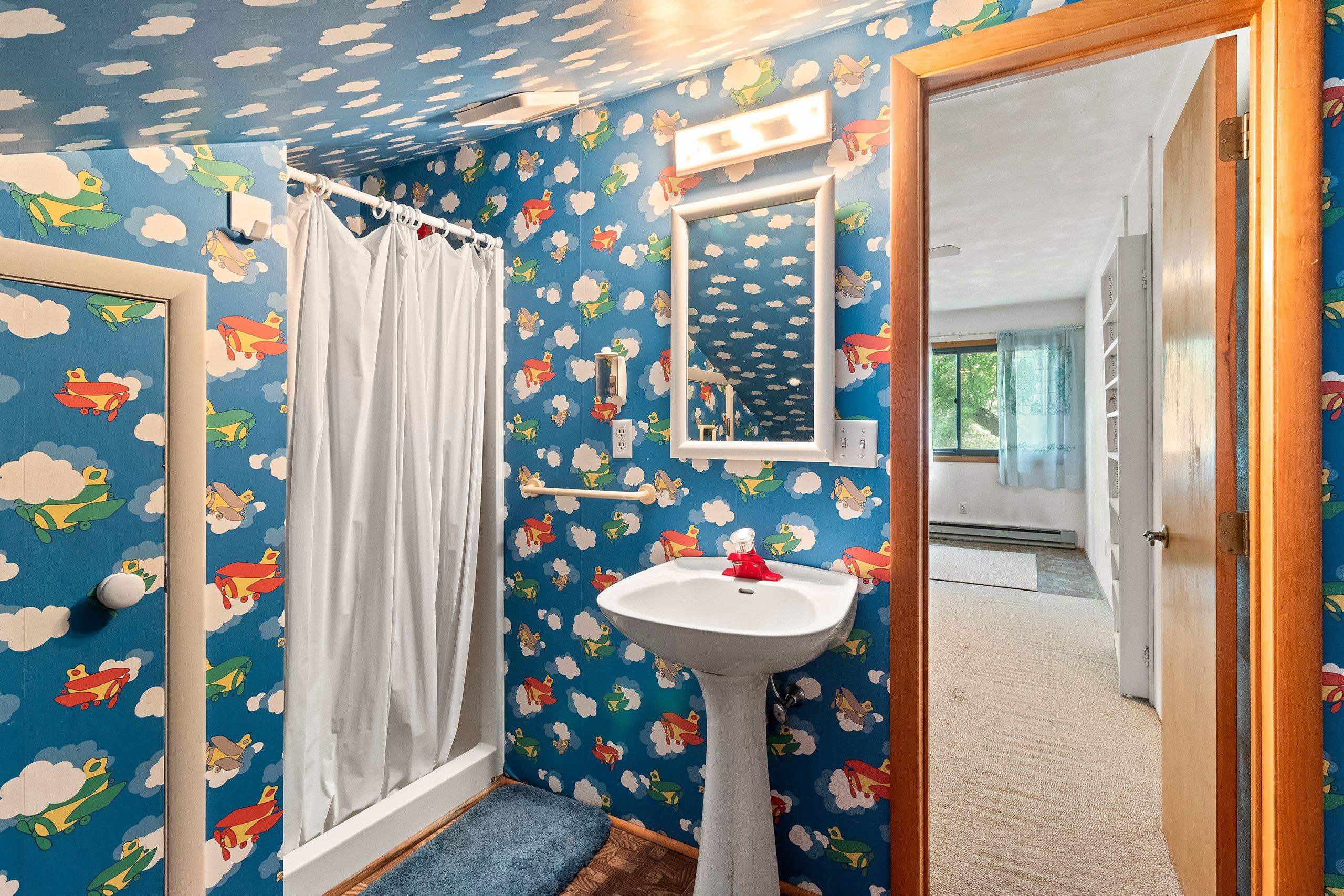 Property photo 59
