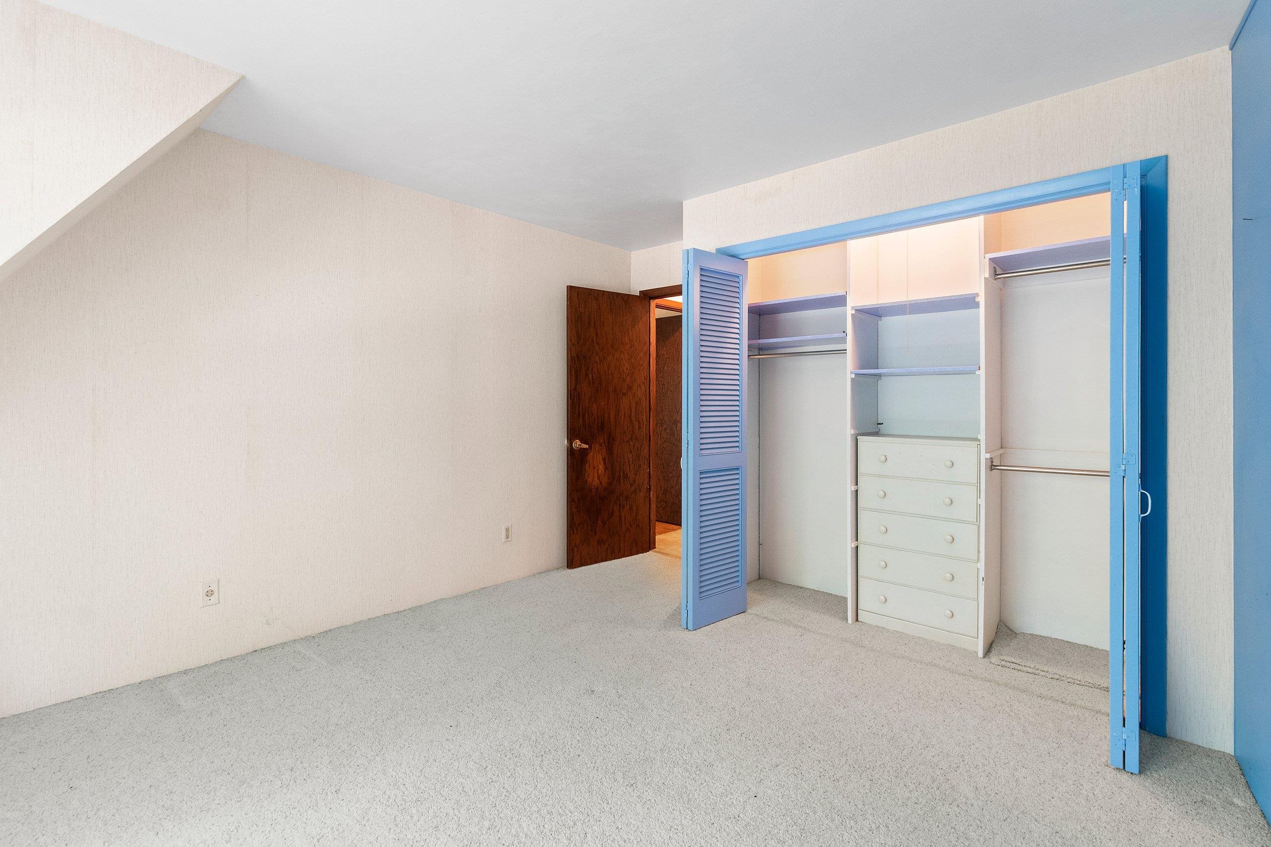 Property photo 60