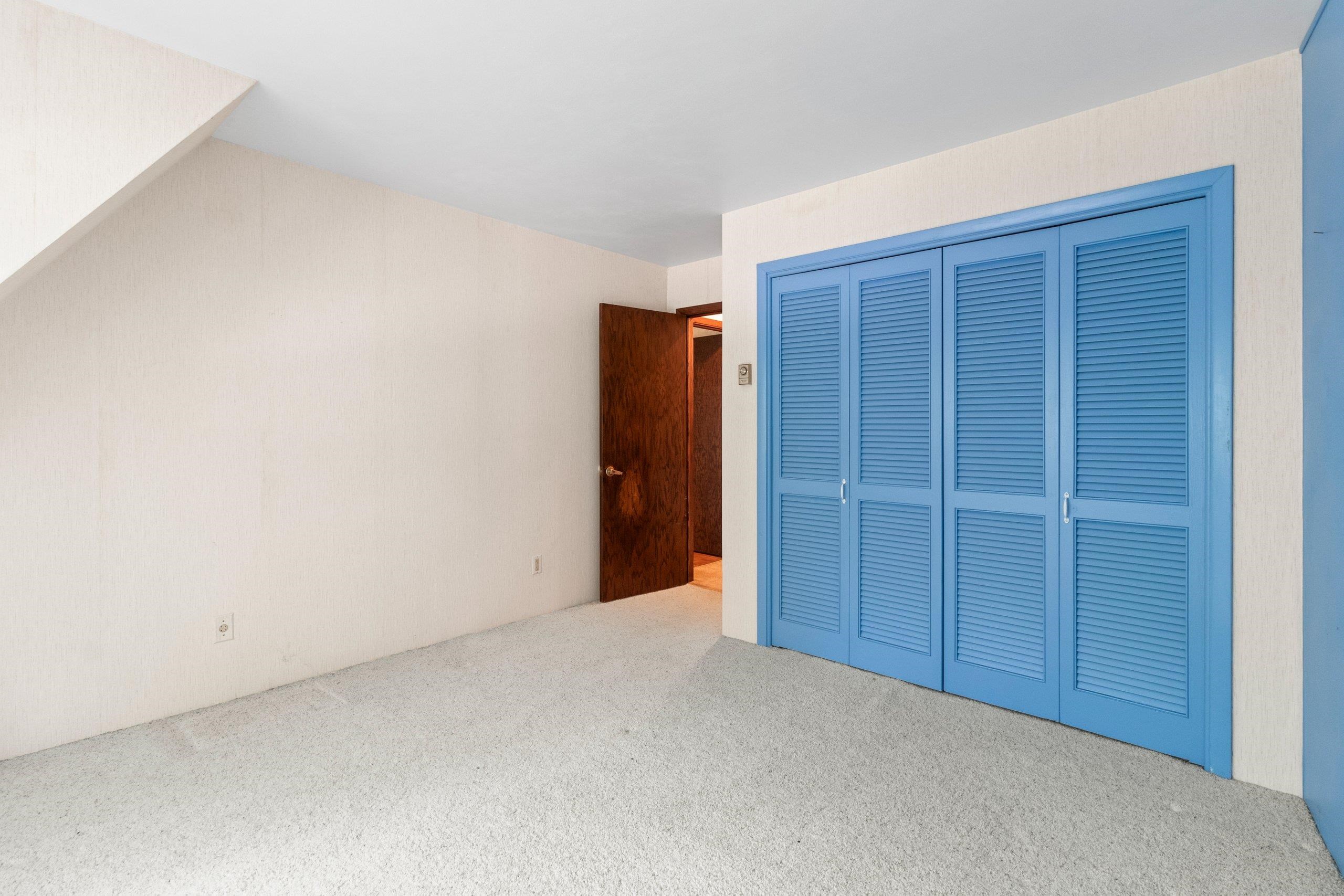 Property photo 61
