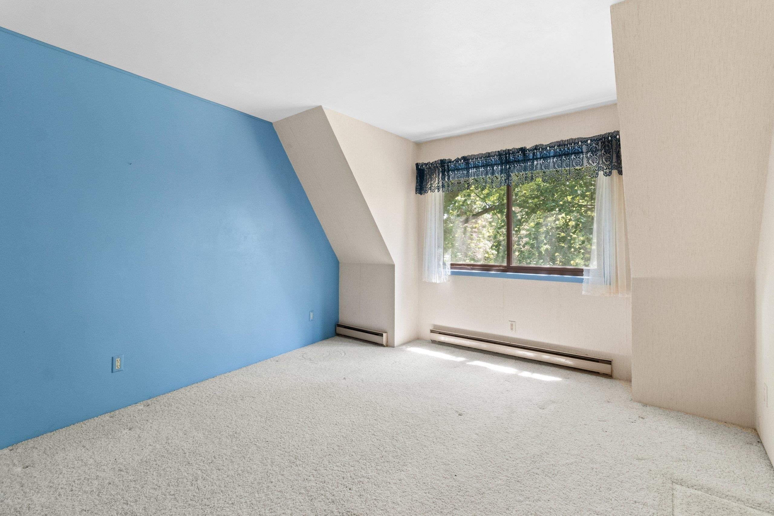 Property photo 62