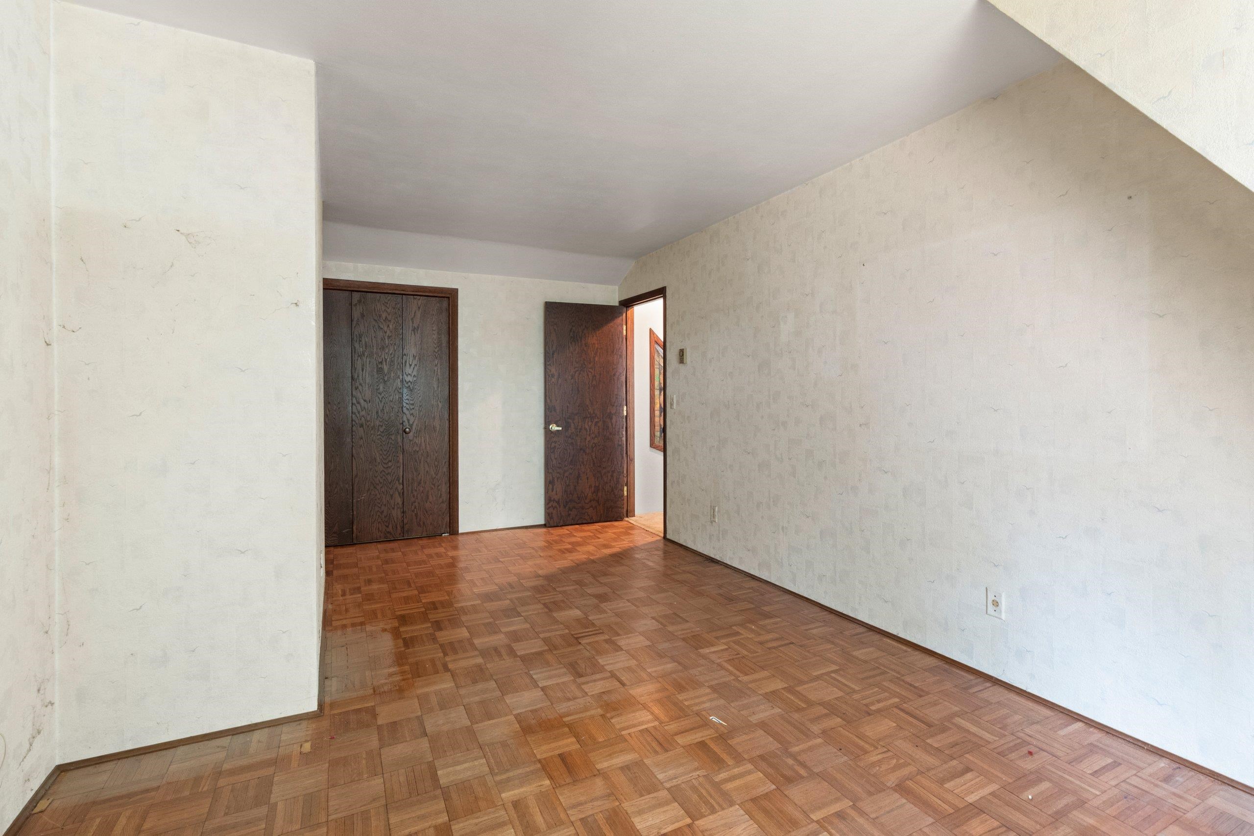 Property photo 65