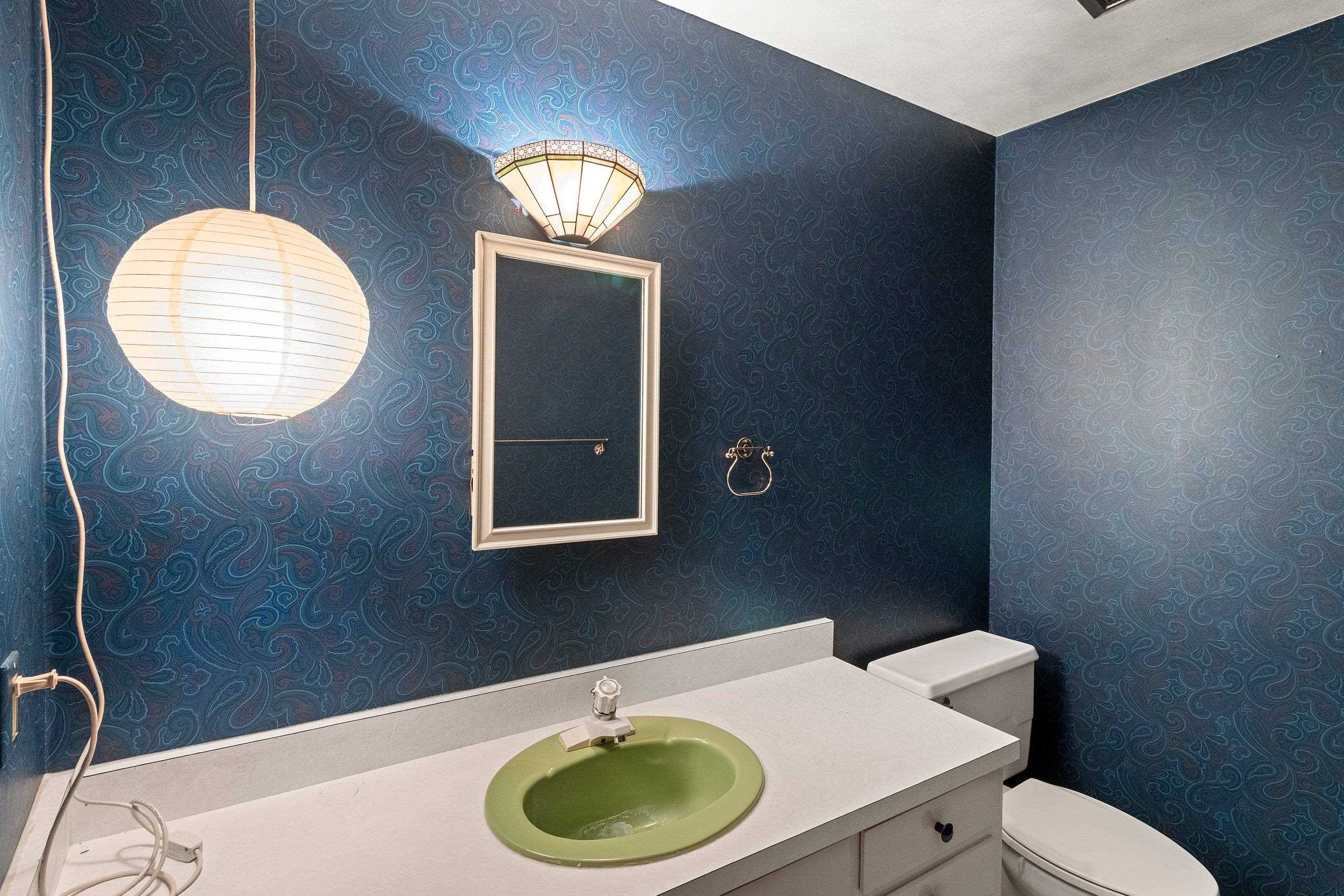 Property photo 64