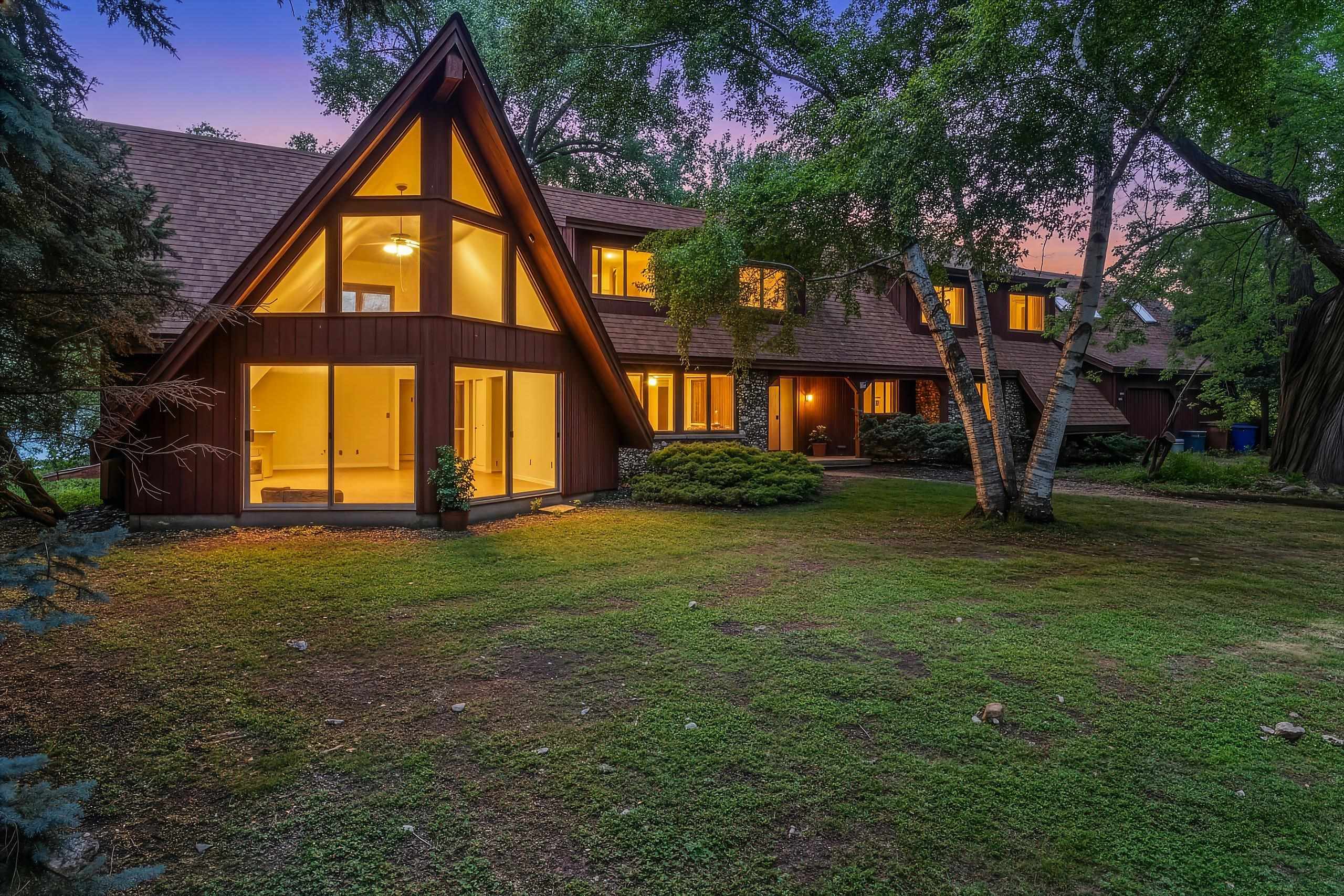Property photo 90